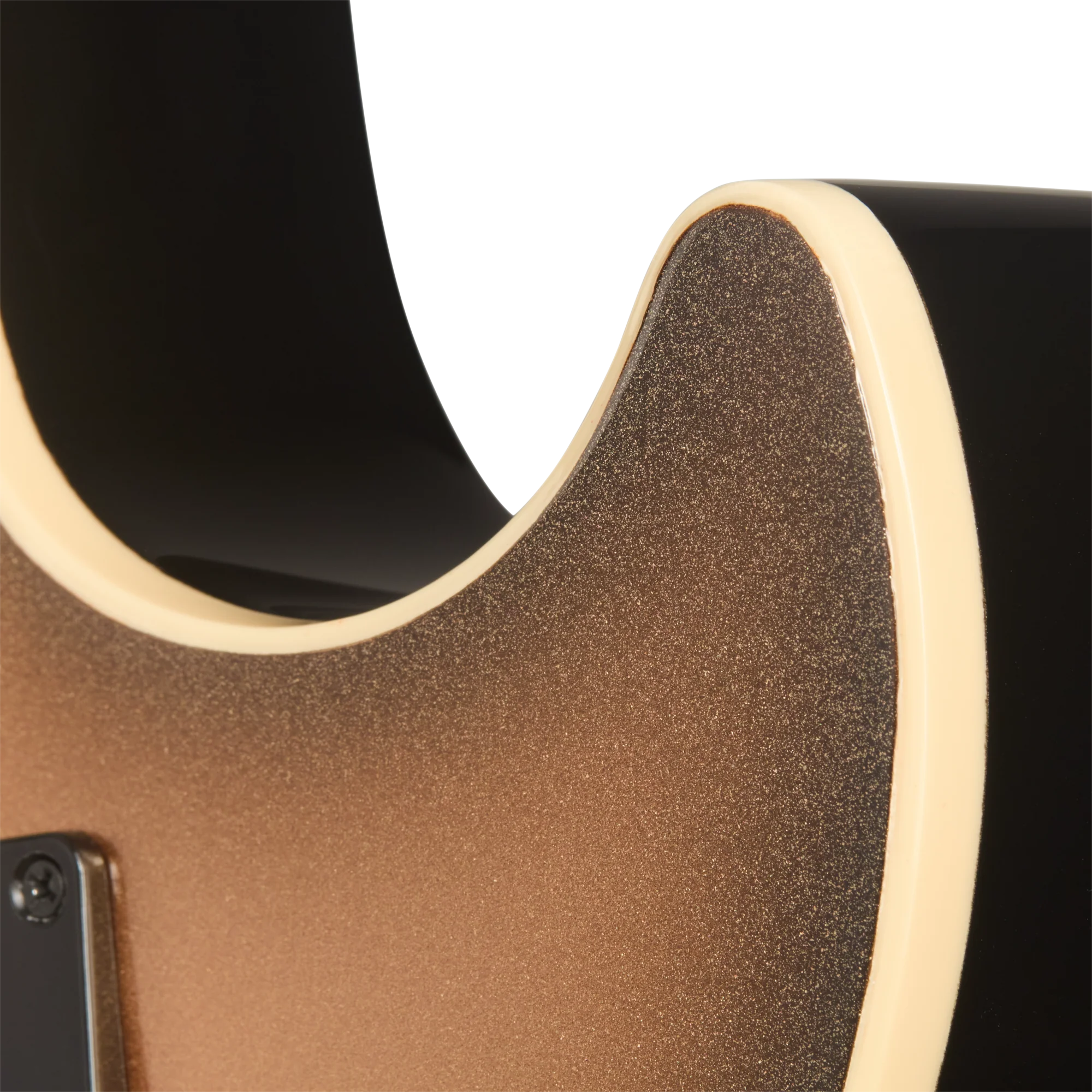 Gibson Mod™ Collection Les Paul Standard 50s, Earth Magic Metallic 17 Gibson Mod™ Collection Les Paul Standard 50s, Earth Magic Metallic