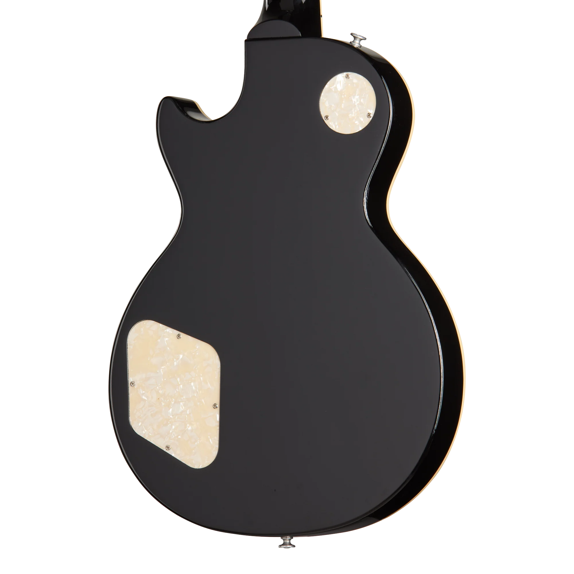Gibson Mod™ Collection Les Paul Standard 50s, Earth Magic Metallic 2 Gibson Mod™ Collection Les Paul Standard 50s, Earth Magic Metallic