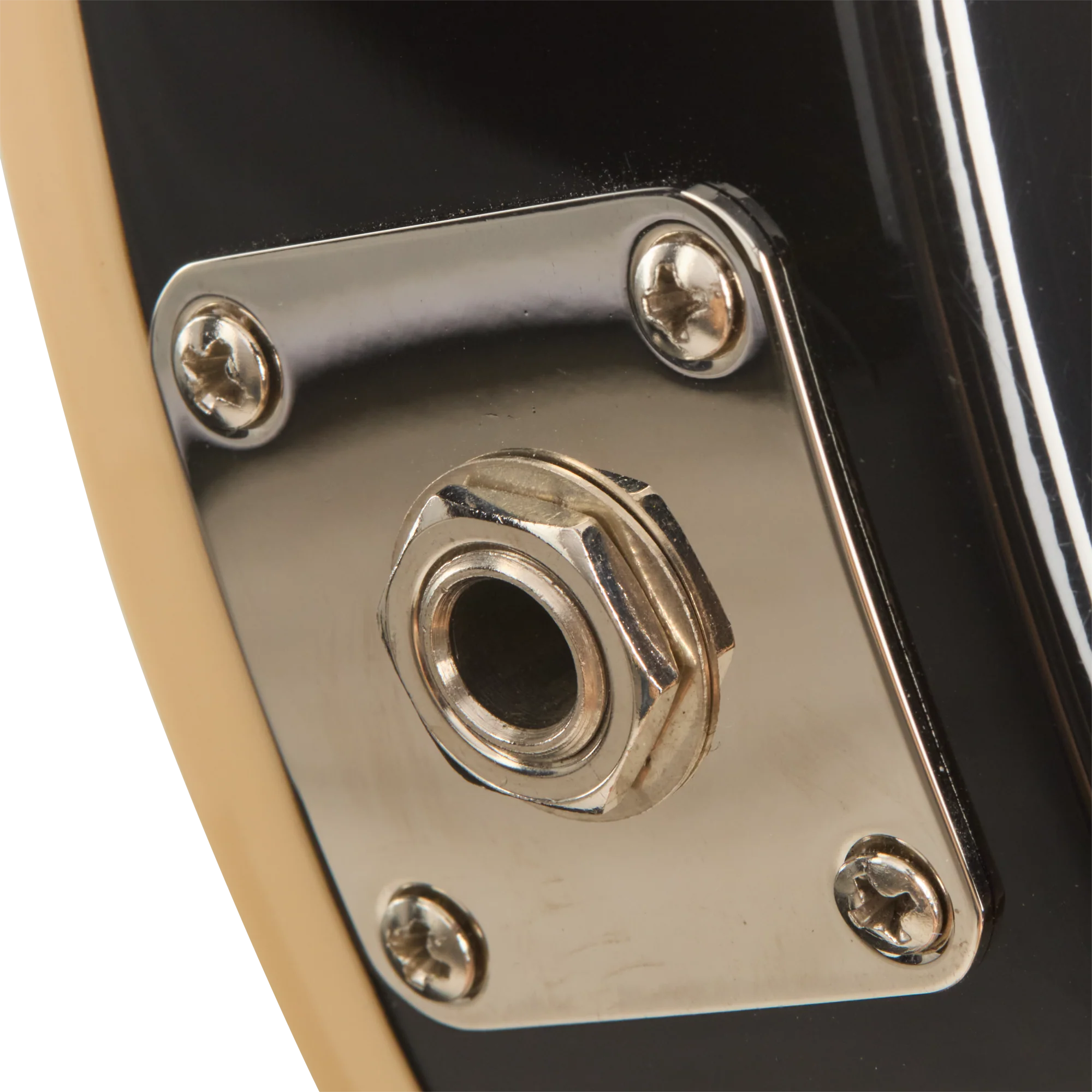 Gibson Mod™ Collection Les Paul Standard 50s, Earth Magic Metallic 20 Gibson Mod™ Collection Les Paul Standard 50s, Earth Magic Metallic