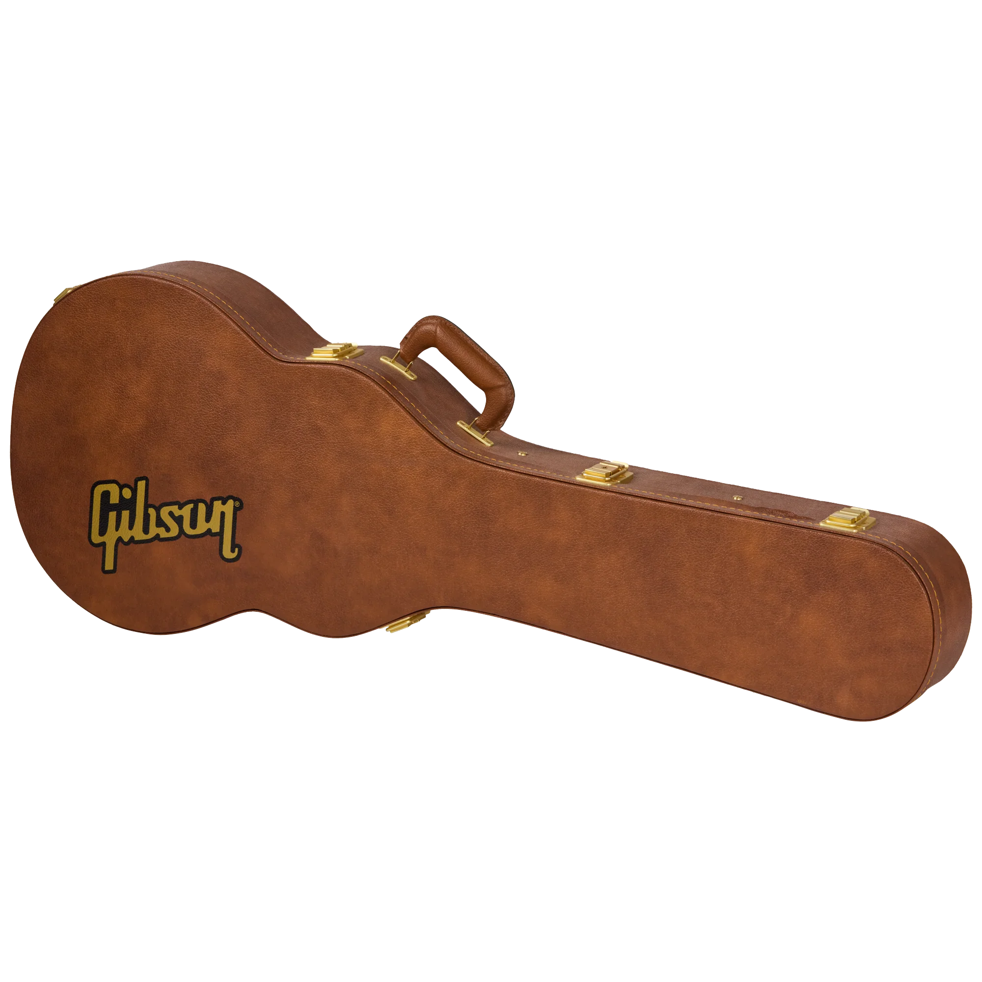 Gibson Mod™ Collection Les Paul Standard 50s, Earth Magic Metallic 24 Gibson Mod™ Collection Les Paul Standard 50s, Earth Magic Metallic