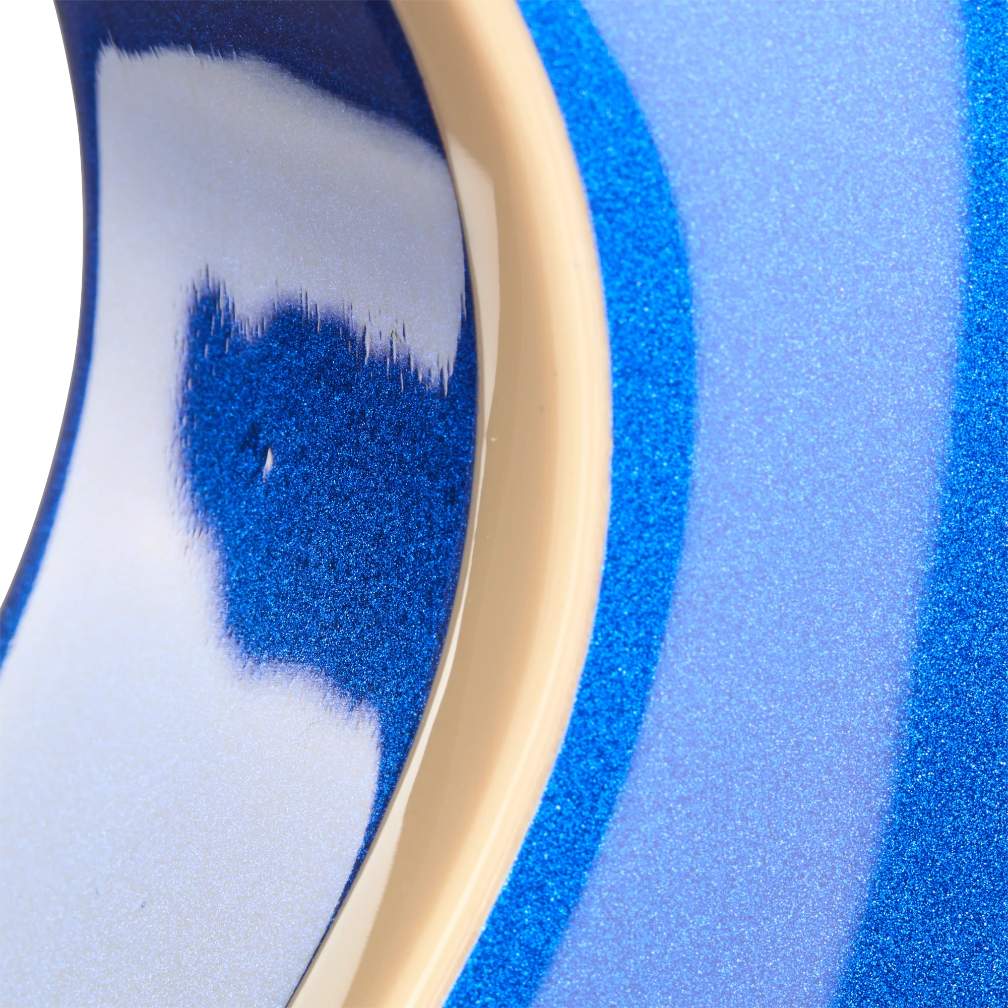 Gibson Mod™ Collection Les Paul Standard 60s, Sapphire Gravitas 14 Gibson Mod™ Collection Les Paul Standard 60s, Sapphire Gravitas