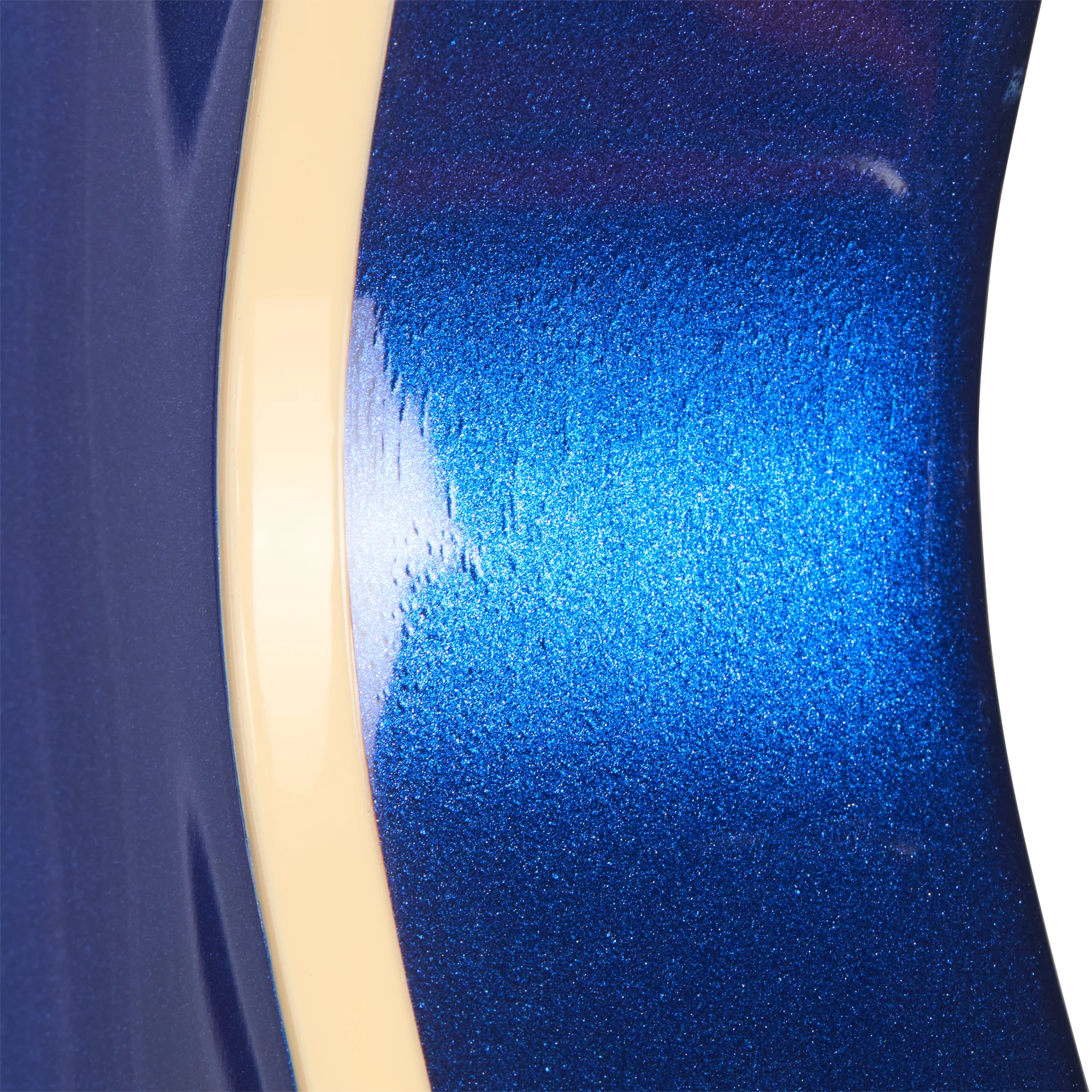 Gibson Mod™ Collection Les Paul Standard 60s, Sapphire Gravitas 17 Gibson Mod™ Collection Les Paul Standard 60s, Sapphire Gravitas