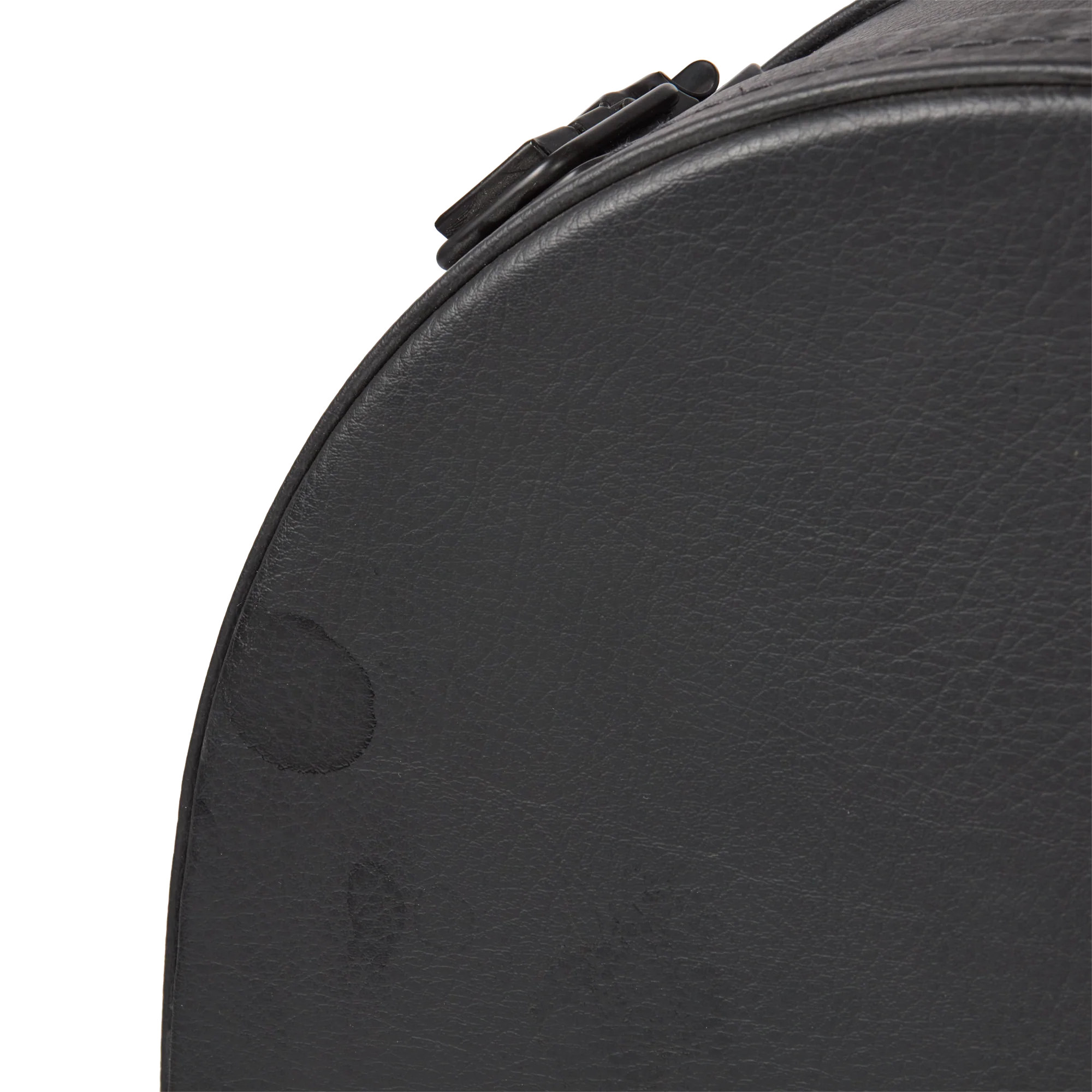 Gibson Mod™ Collection Les Paul Standard 60s, Sapphire Gravitas 20 Gibson Mod™ Collection Les Paul Standard 60s, Sapphire Gravitas