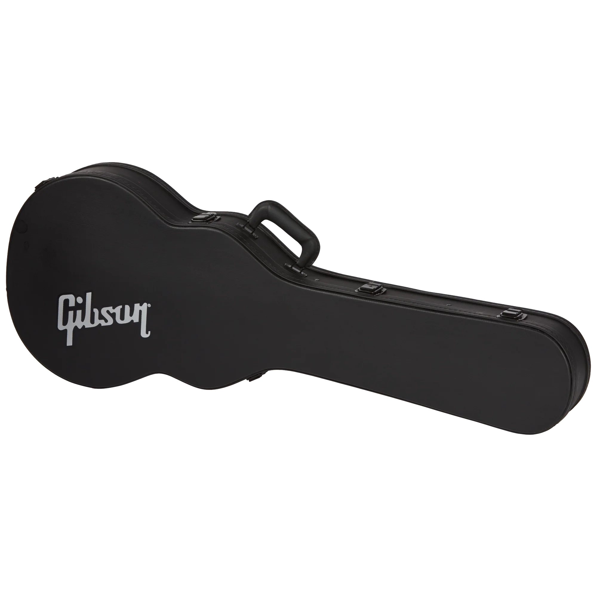Gibson Mod™ Collection Les Paul Standard 60s, Sapphire Gravitas 21 Gibson Mod™ Collection Les Paul Standard 60s, Sapphire Gravitas
