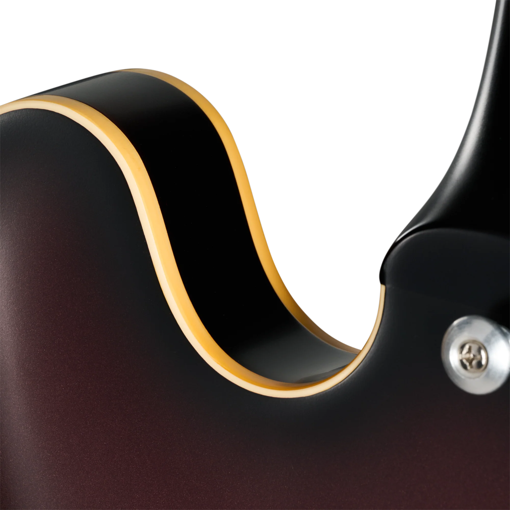 Gibson Mod™ Collection 1959 ES-335 Reissue, Vino Vignette Satin 11 Gibson Mod™ Collection 1959 ES-335 Reissue, Vino Vignette Satin