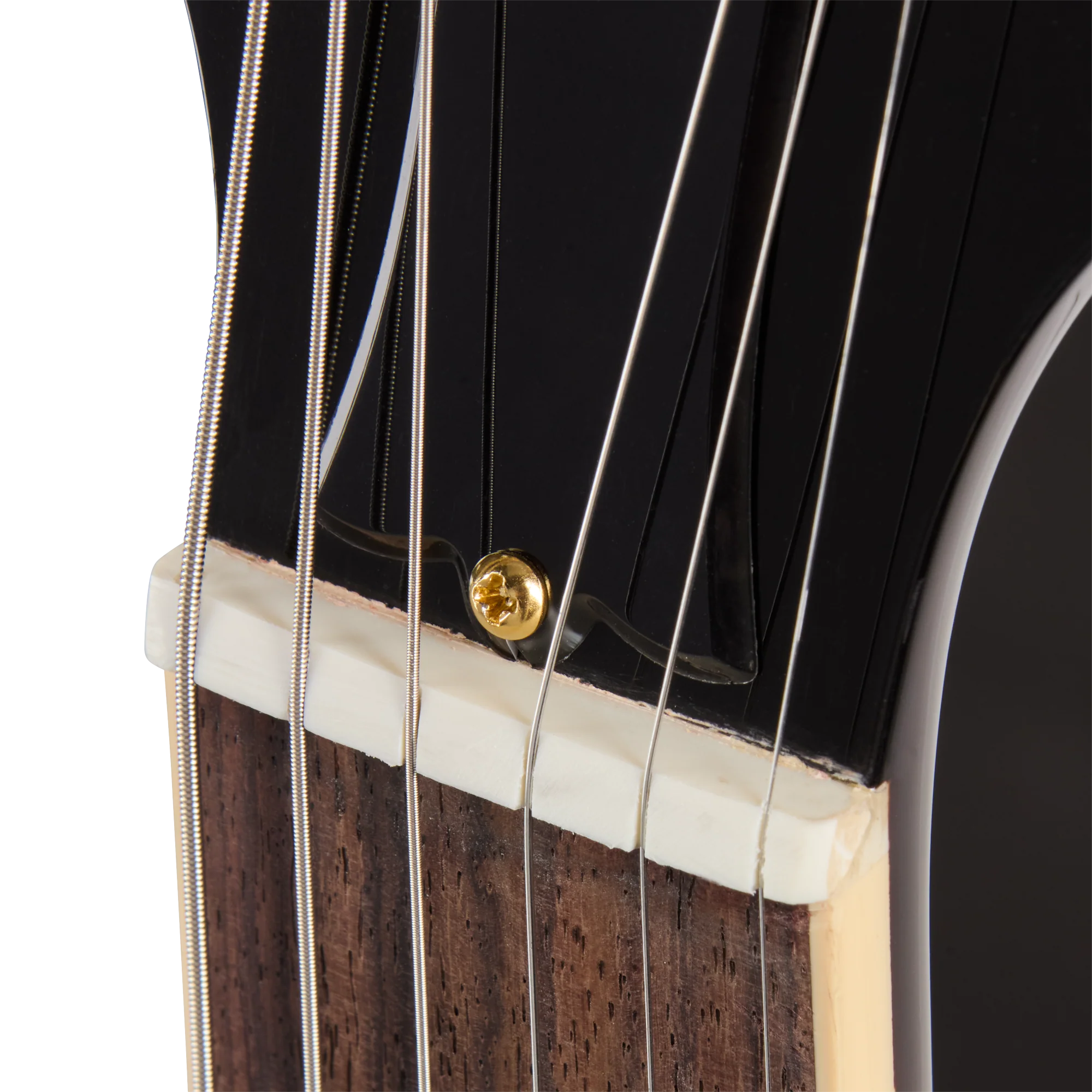Gibson Mod™ Collection ES-335 Figured, Eternal Blue Flame 15 Gibson Mod™ Collection ES-335 Figured, Eternal Blue Flame