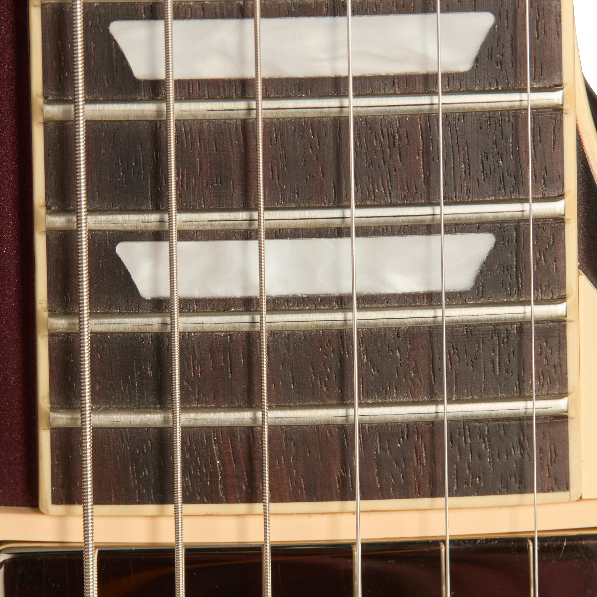 Gibson Mod™ Collection Les Paul Standard 50s, Toasty Grape 11 Gibson Mod™ Collection Les Paul Standard 50s, Toasty Grape