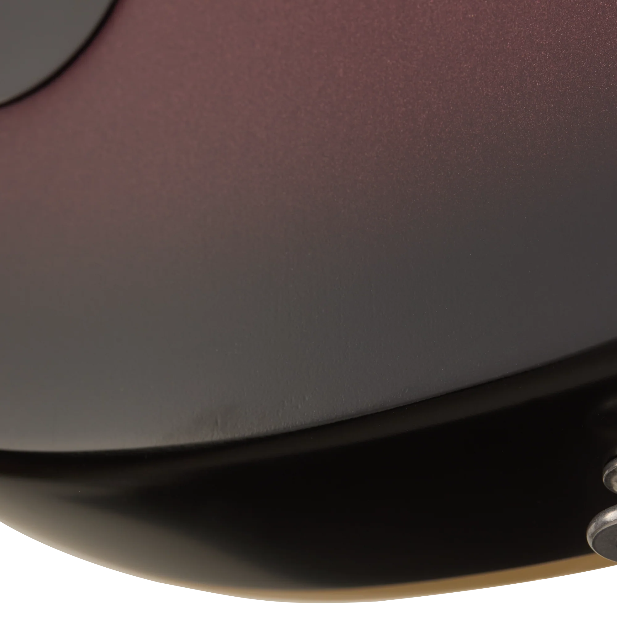Gibson Mod™ Collection Les Paul Standard 50s, Toasty Grape 17 Gibson Mod™ Collection Les Paul Standard 50s, Toasty Grape