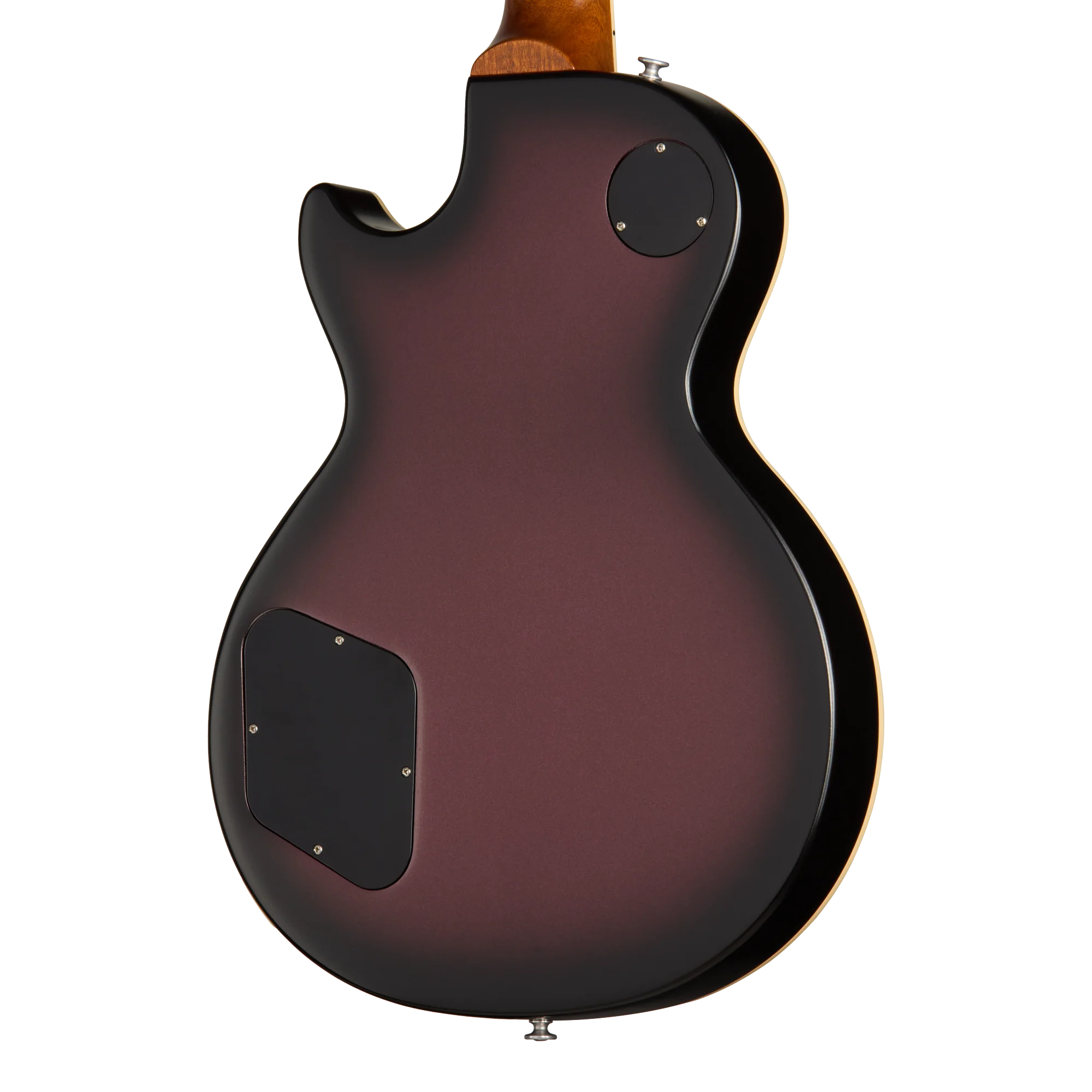 Gibson Mod™ Collection Les Paul Standard 50s, Toasty Grape 2 Gibson Mod™ Collection Les Paul Standard 50s, Toasty Grape