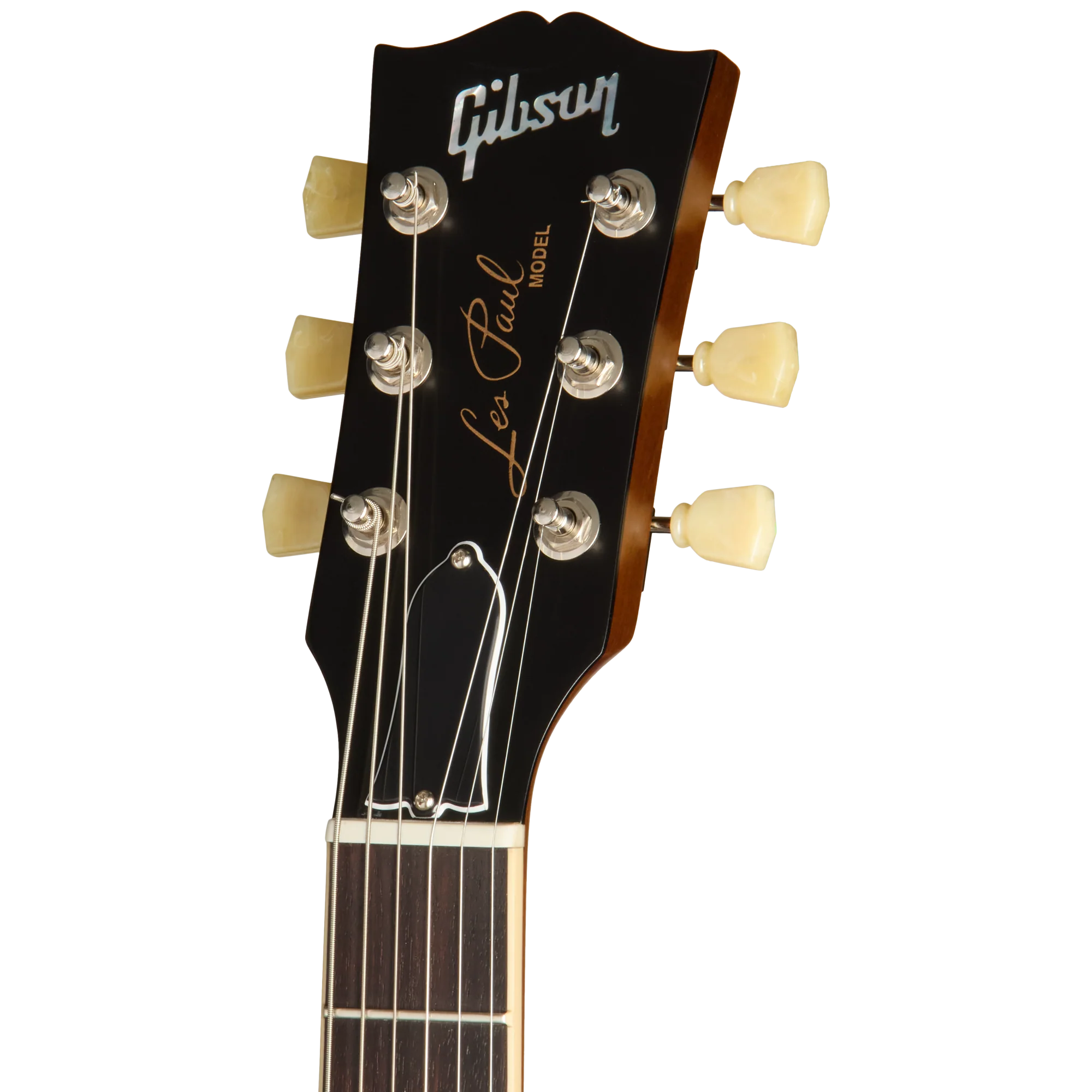 Gibson Mod™ Collection Les Paul Standard 50s, Toasty Grape 5 Gibson Mod™ Collection Les Paul Standard 50s, Toasty Grape