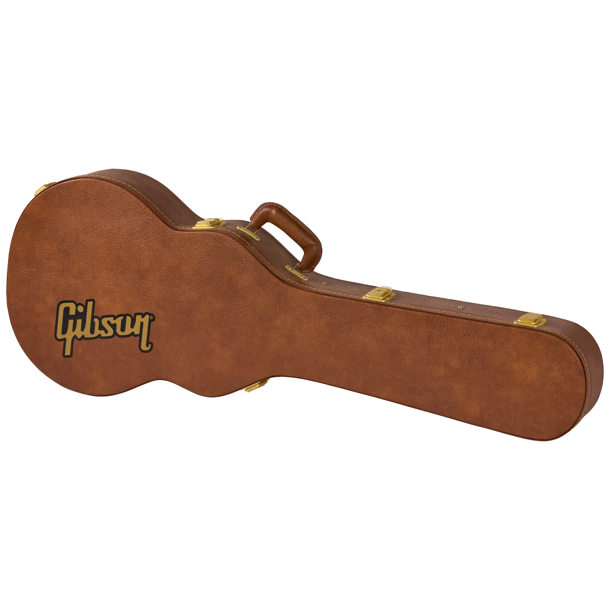 Gibson Mod™ Collection Les Paul Standard 50s, Toasty Grape 9 Gibson Mod™ Collection Les Paul Standard 50s, Toasty Grape
