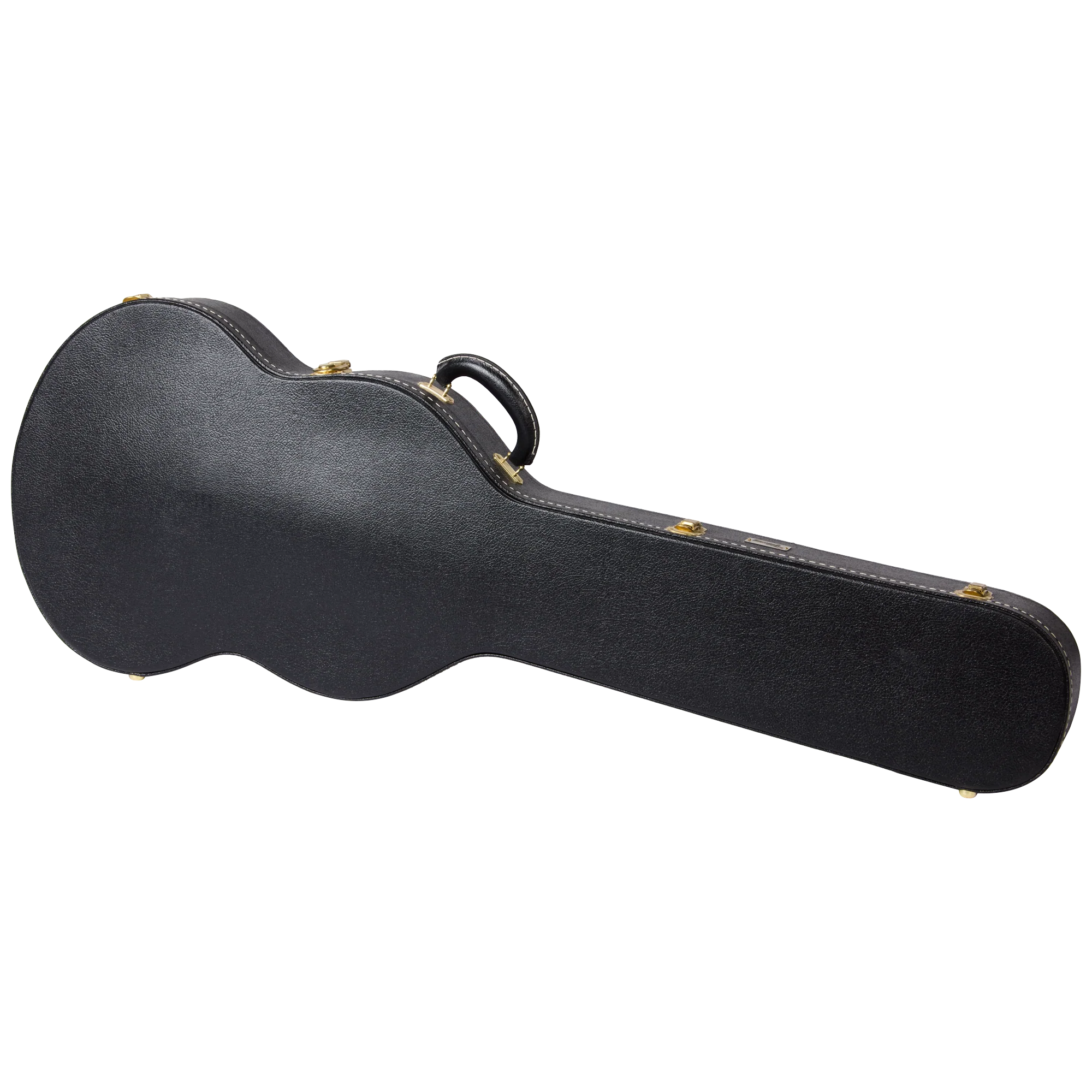 Gibson Mod™ Collection 1961 Les Paul SG Standard Reissue, Left-Handed, Mauvelous 9 Gibson Mod™ Collection 1961 Les Paul SG Standard Reissue, Left-Handed, Mauvelous