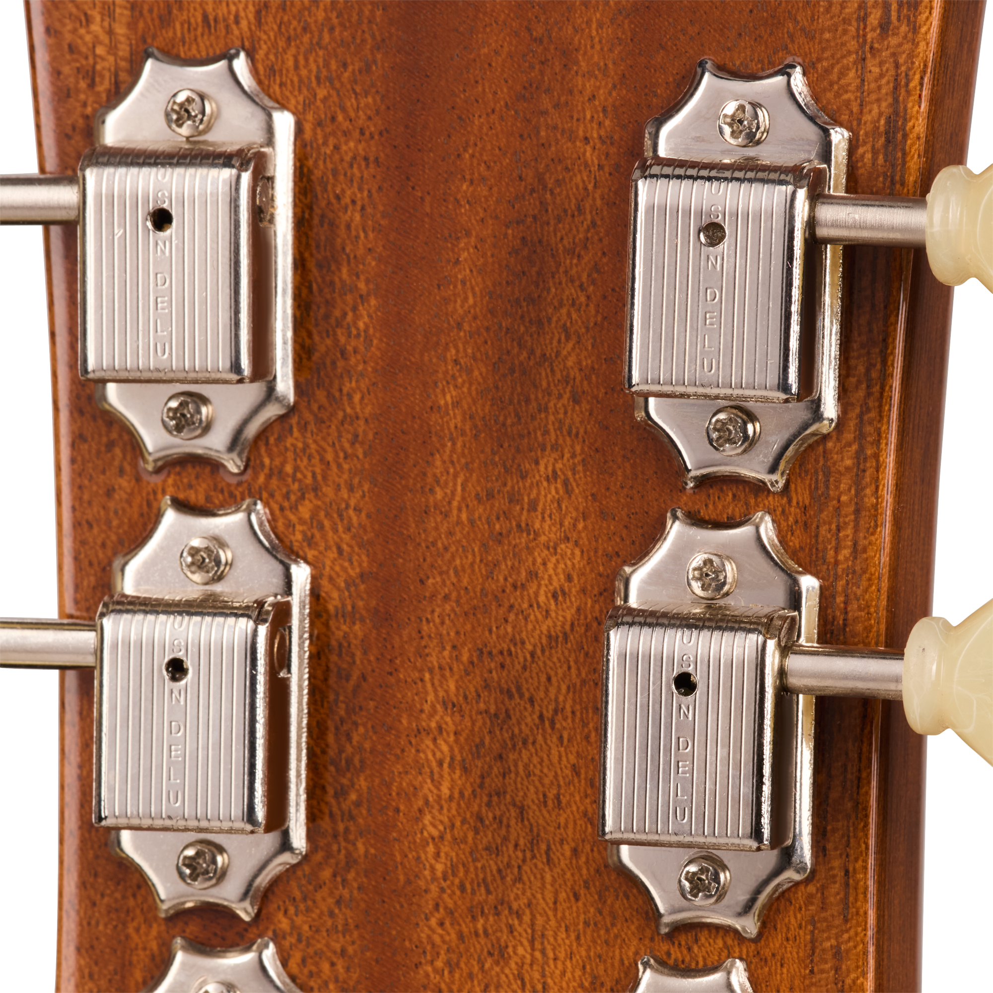 Gibson Mod™ Collection 1959 Les Paul Standard Reissue, Rally Verde 13 Gibson Mod™ Collection 1959 Les Paul Standard Reissue, Rally Verde