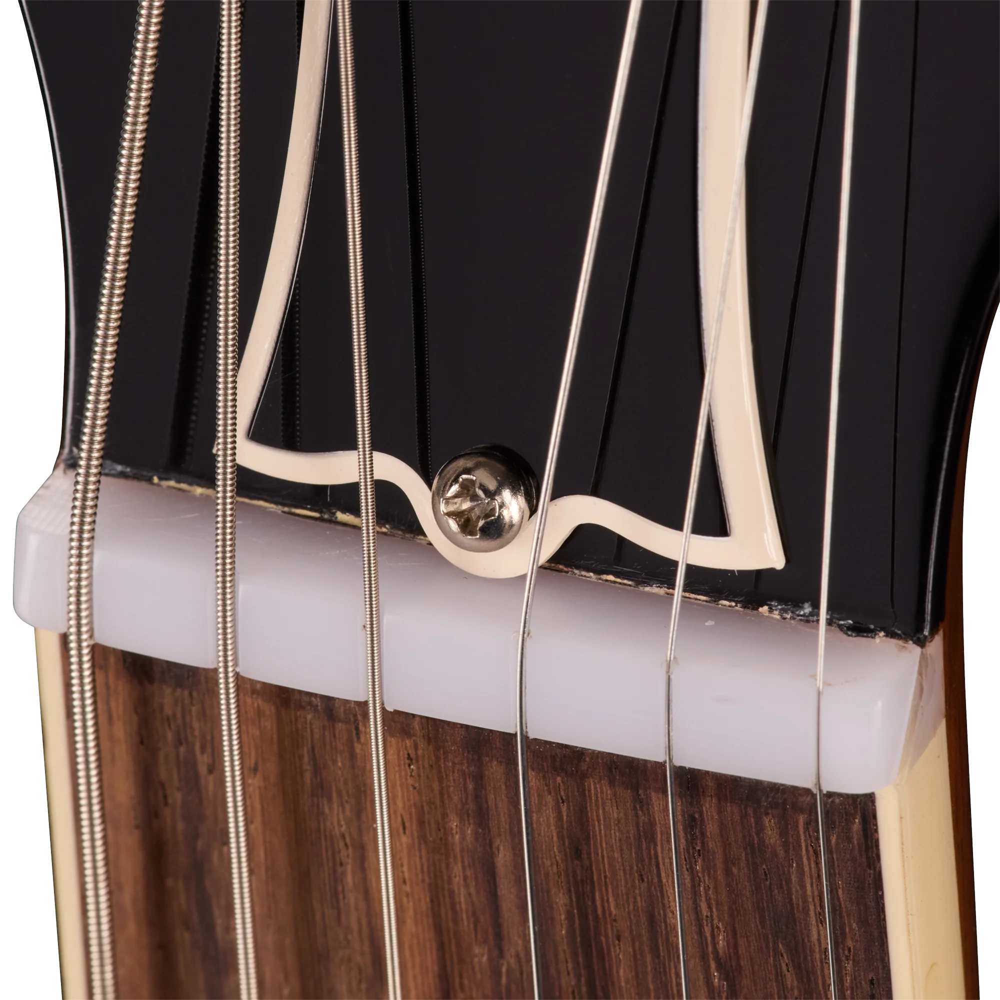 Gibson Mod™ Collection 1959 Les Paul Standard Reissue, Rally Verde 14 Gibson Mod™ Collection 1959 Les Paul Standard Reissue, Rally Verde
