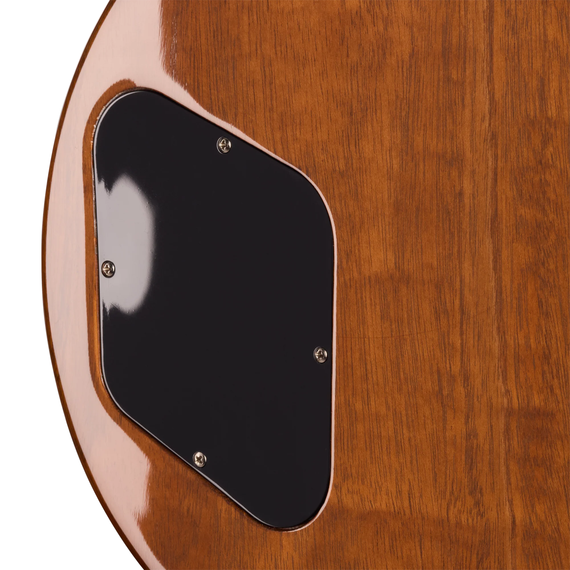 Gibson Mod™ Collection 1959 Les Paul Standard Reissue, Rally Verde 25 Gibson Mod™ Collection 1959 Les Paul Standard Reissue, Rally Verde