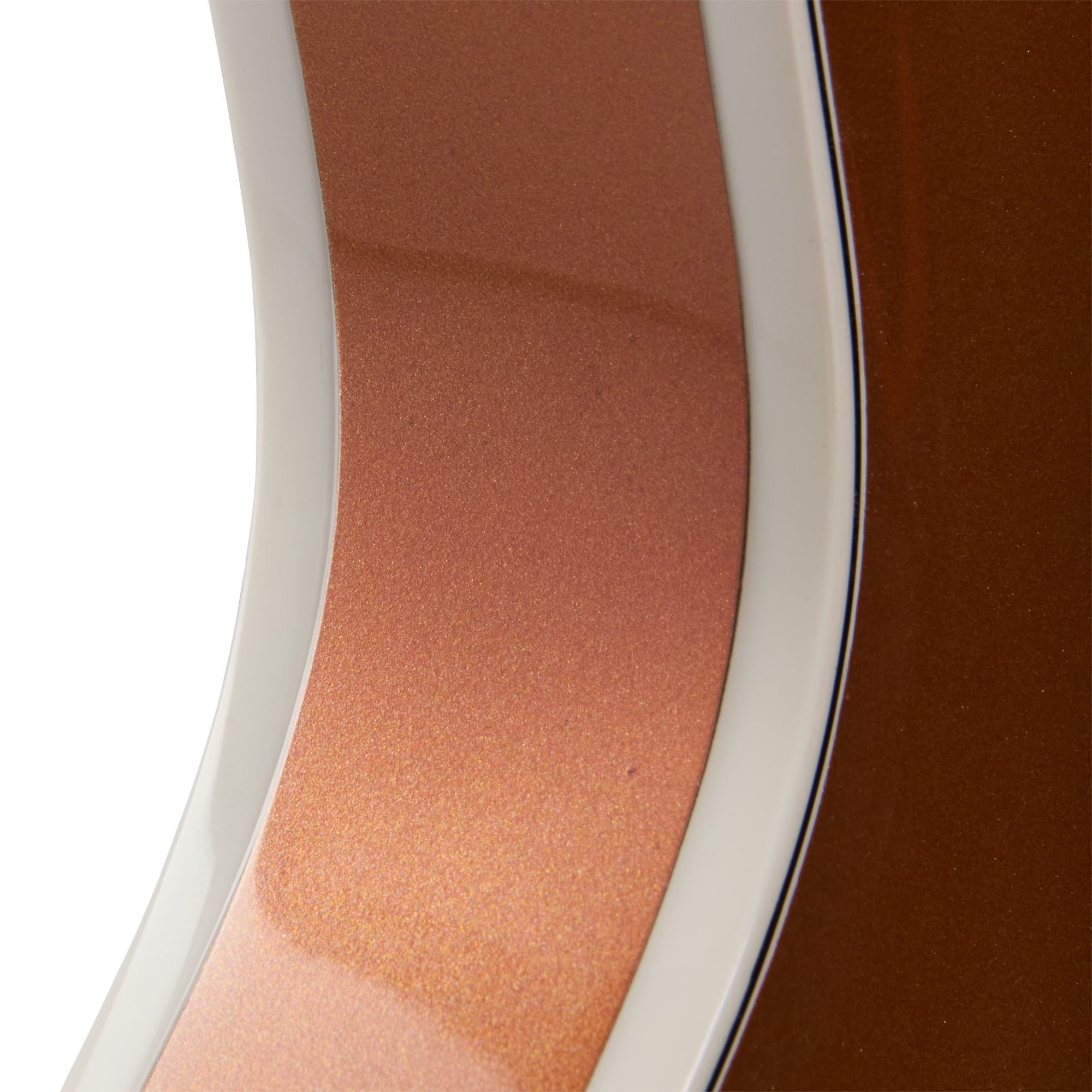 Gibson Mod™ Collection 1959 ES-355 Reissue, Peach Champagne 14 Gibson Mod™ Collection 1959 ES-355 Reissue, Peach Champagne