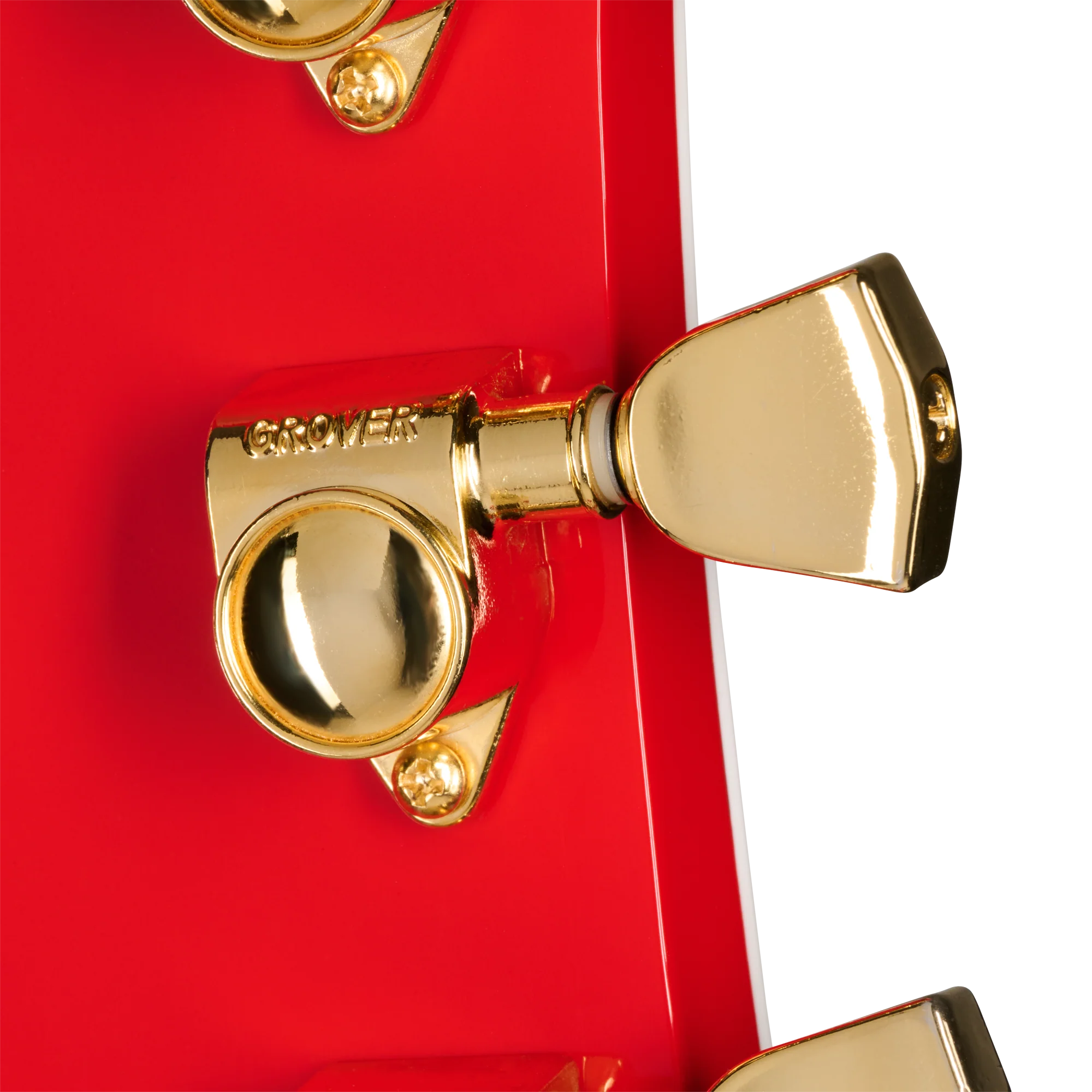 Gibson Mod™ Collection 1959 ES-355 Reissue, Riverside Red 12 Gibson Mod™ Collection 1959 ES-355 Reissue, Riverside Red