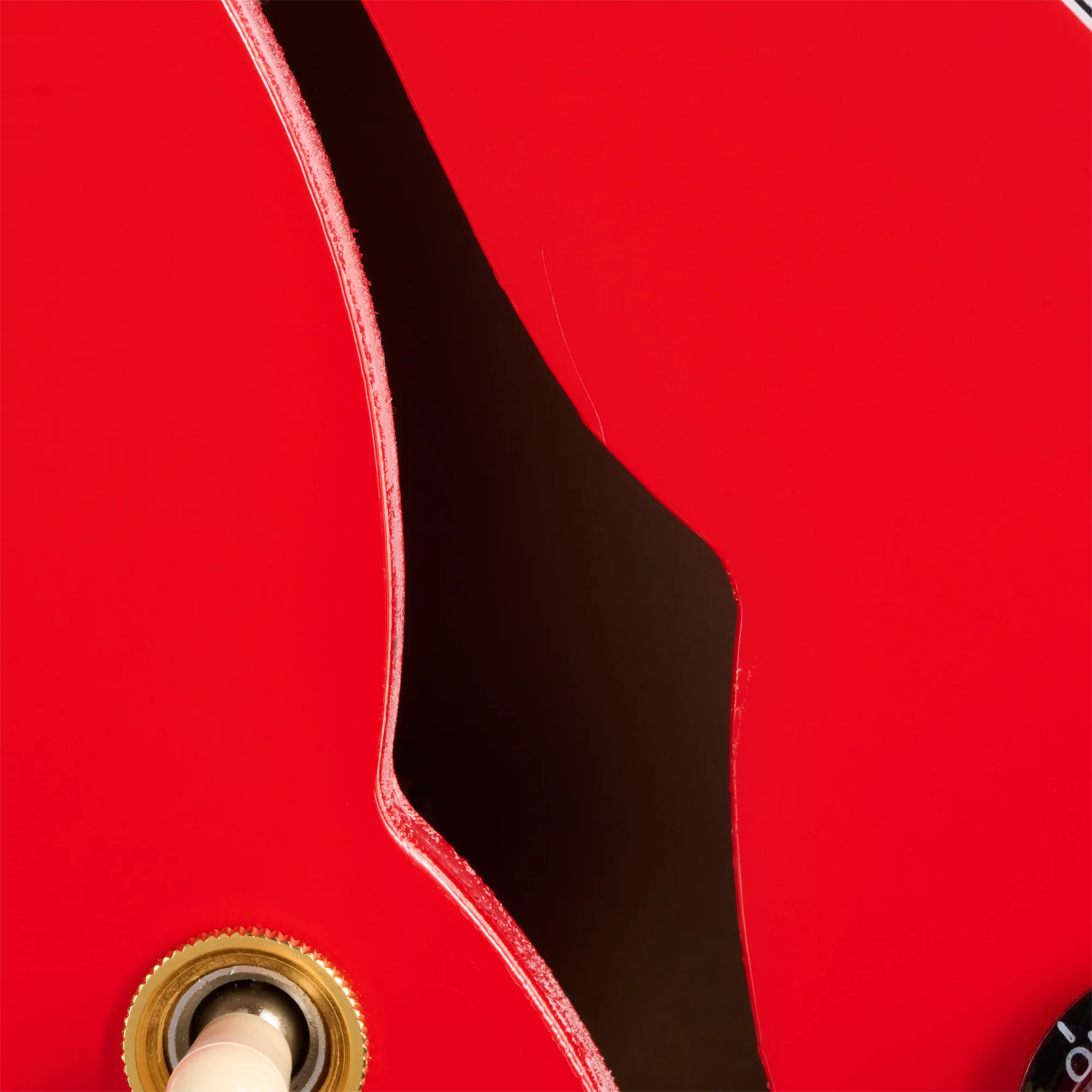 Gibson Mod™ Collection 1959 ES-355 Reissue, Riverside Red 15 Gibson Mod™ Collection 1959 ES-355 Reissue, Riverside Red