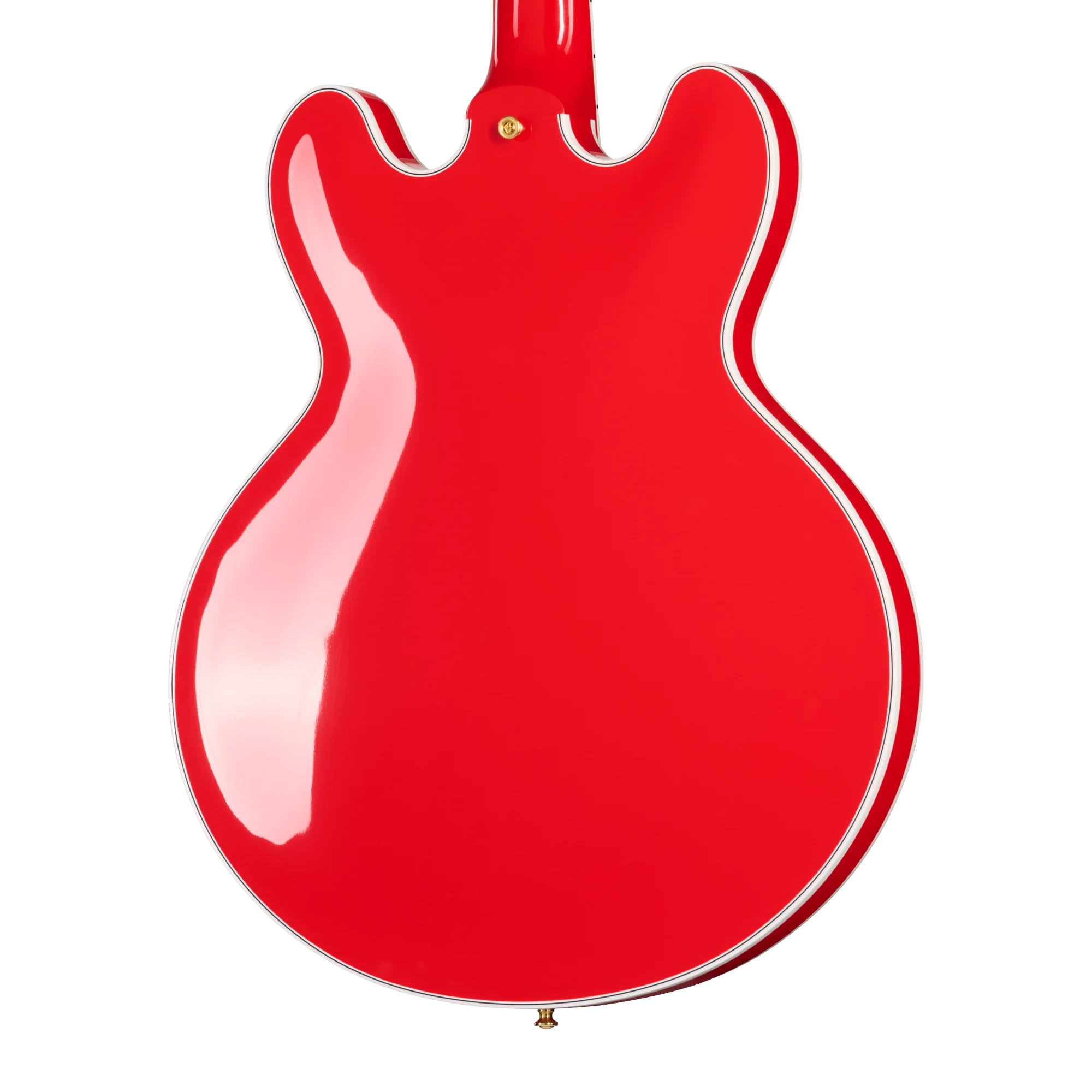 Gibson Mod™ Collection 1959 ES-355 Reissue, Riverside Red 2 Gibson Mod™ Collection 1959 ES-355 Reissue, Riverside Red