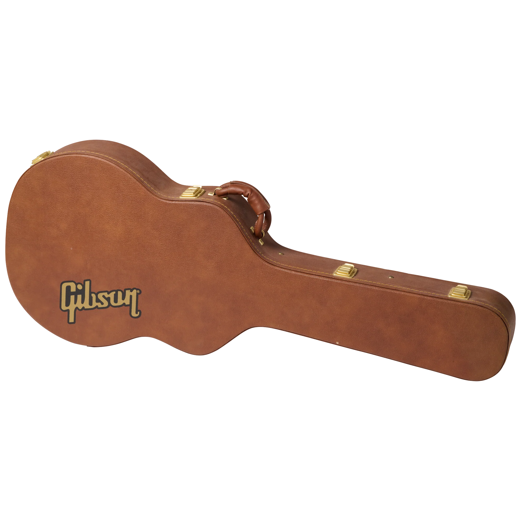 Gibson Mod™ Collection 1959 ES-355 Reissue, Riverside Red 9 Gibson Mod™ Collection 1959 ES-355 Reissue, Riverside Red
