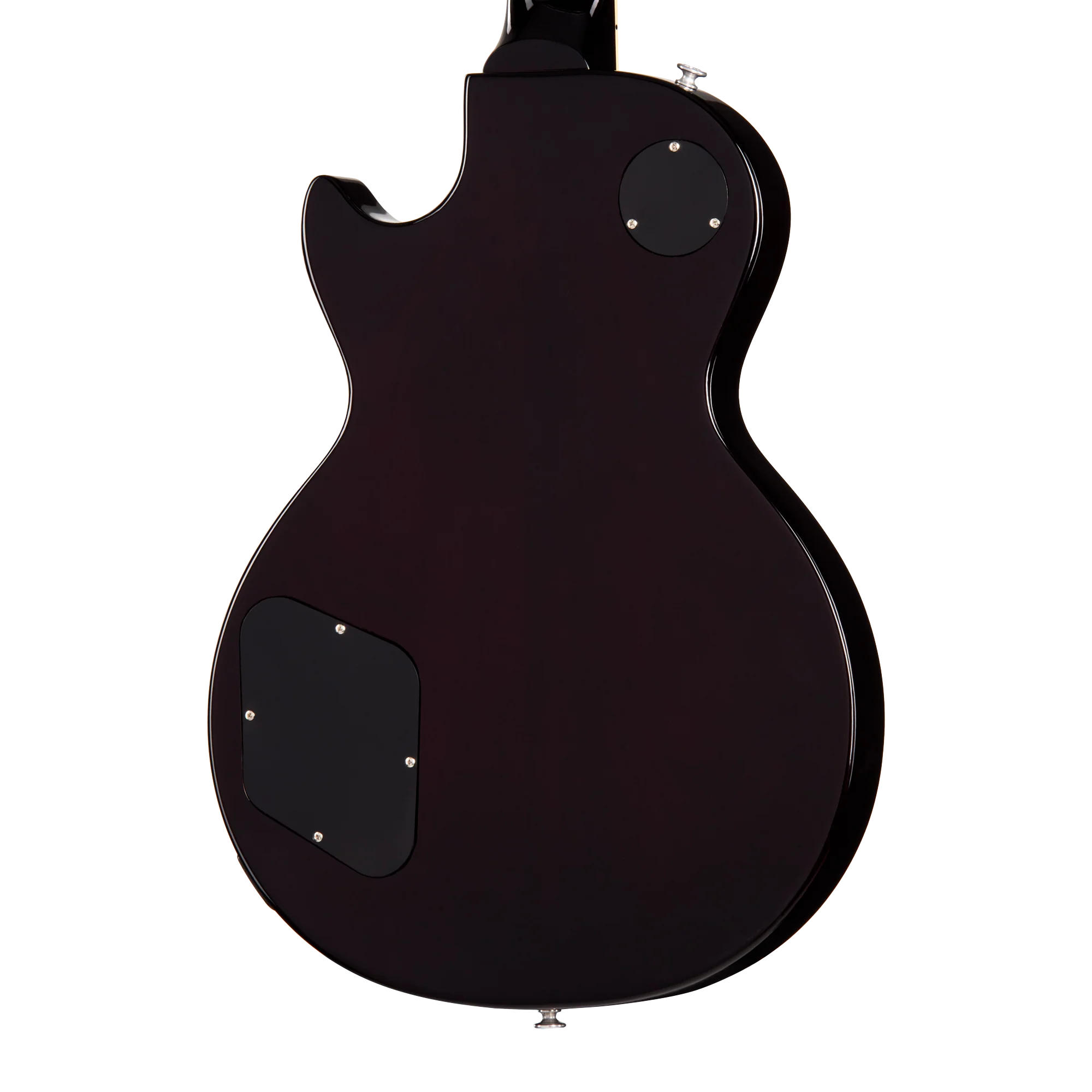 Gibson Les Paul Special with Mini Humbuckers, Tobacco Burst 2 Gibson Les Paul Special with Mini Humbuckers, Tobacco Burst
