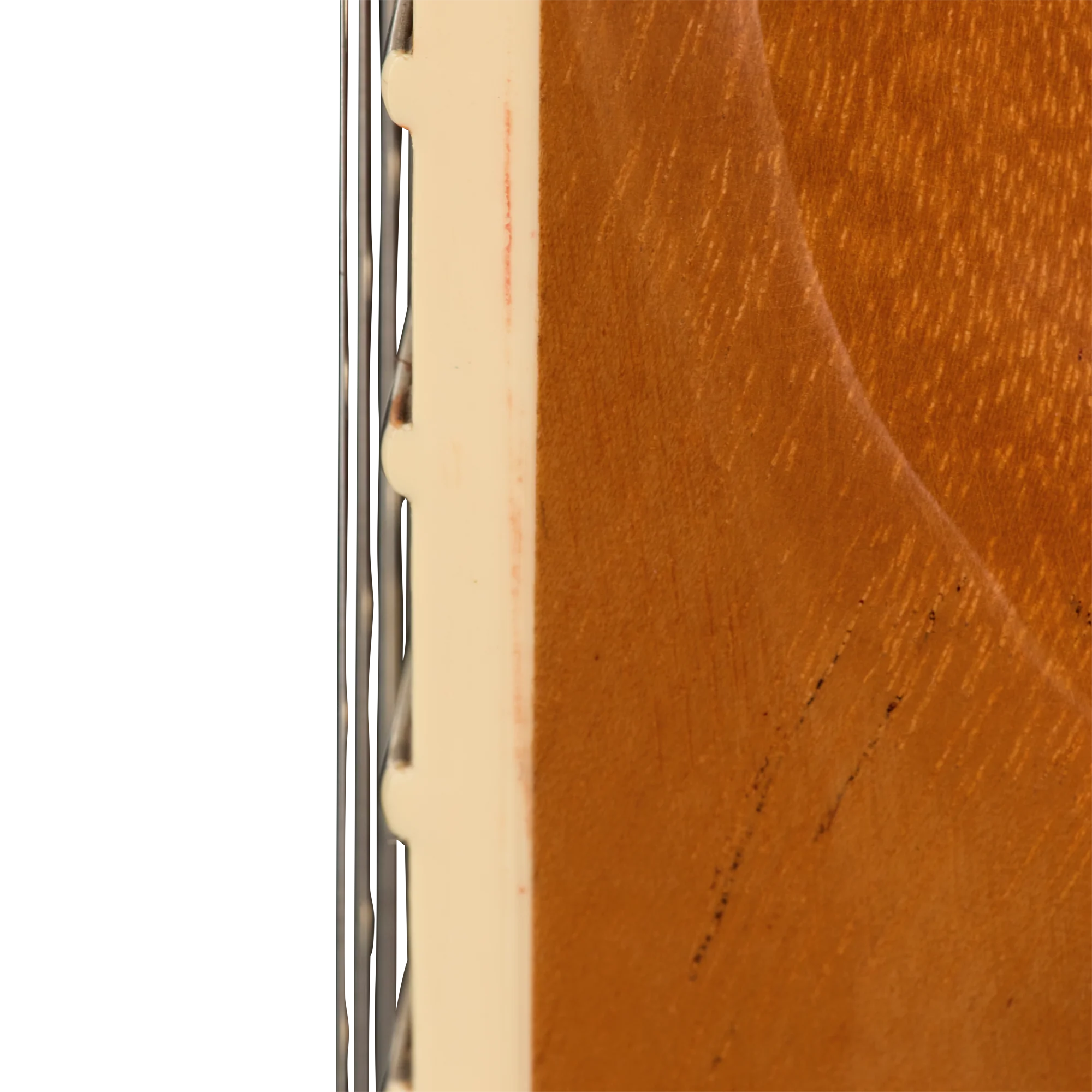 Gibson Mod™ Collection 1964 ES-335 Reissue, Whitewater Wash 13 Gibson Mod™ Collection 1964 ES-335 Reissue, Whitewater Wash