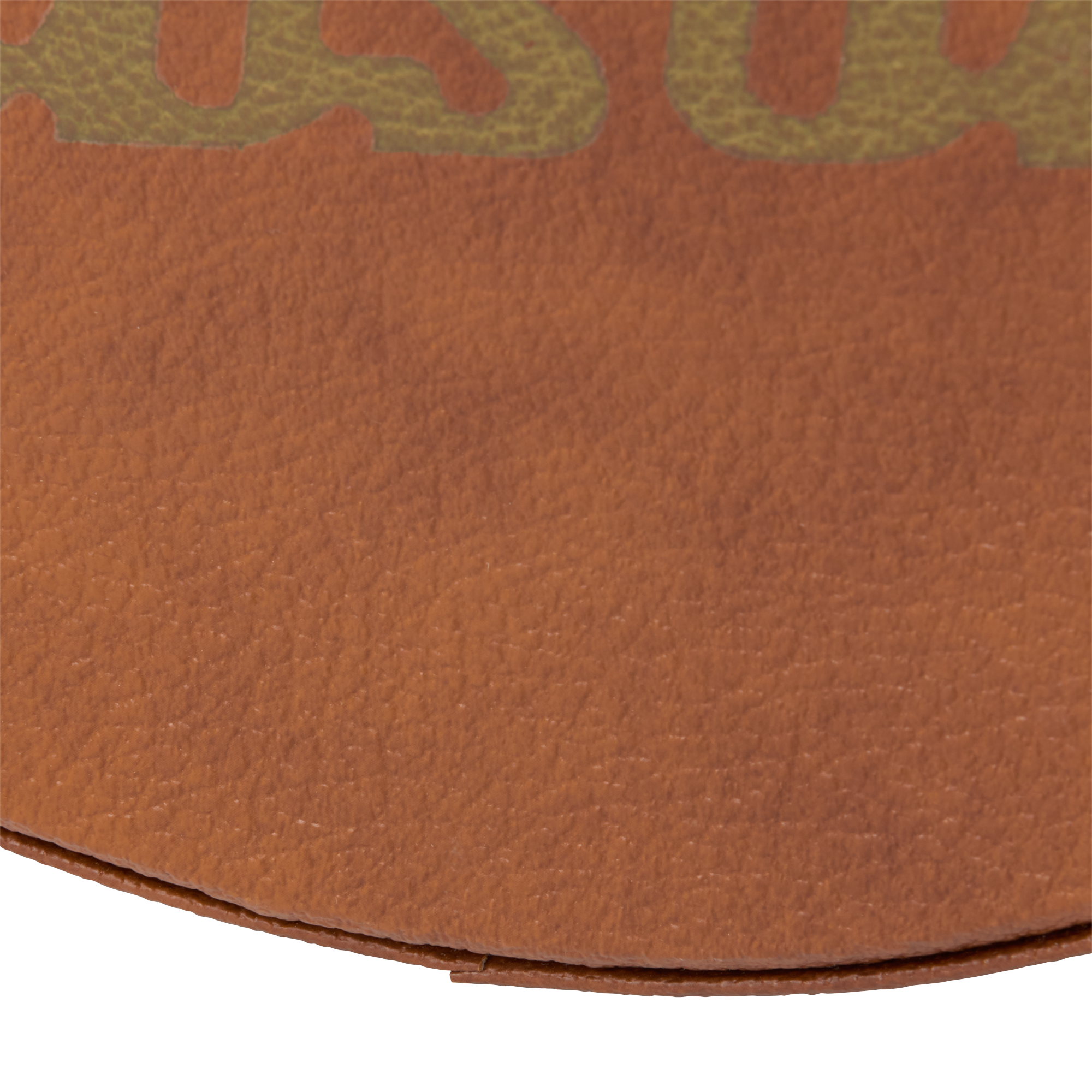 Gibson Mod™ Collection 1964 ES-335 Reissue, Whitewater Wash 22 Gibson Mod™ Collection 1964 ES-335 Reissue, Whitewater Wash