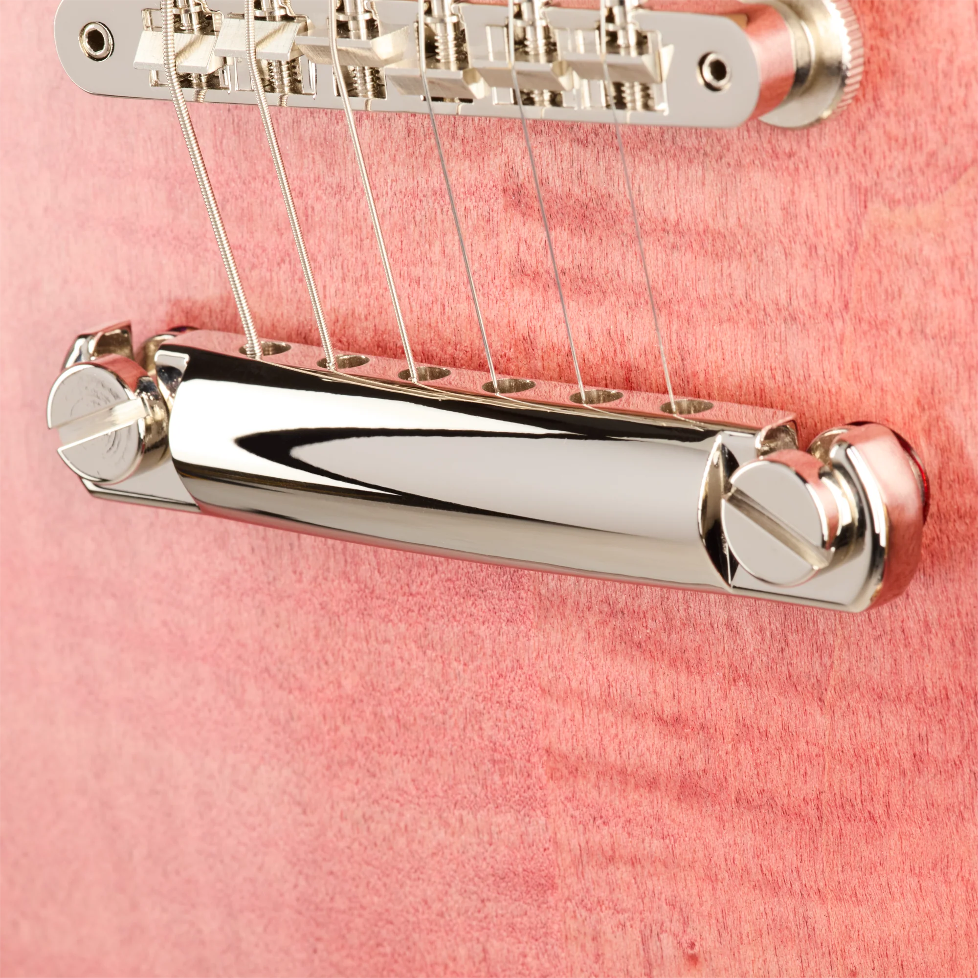 Gibson Mod™ Collection Les Paul Standard 50s, Satinberry Sparkleburst 16 Gibson Mod™ Collection Les Paul Standard 50s, Satinberry Sparkleburst