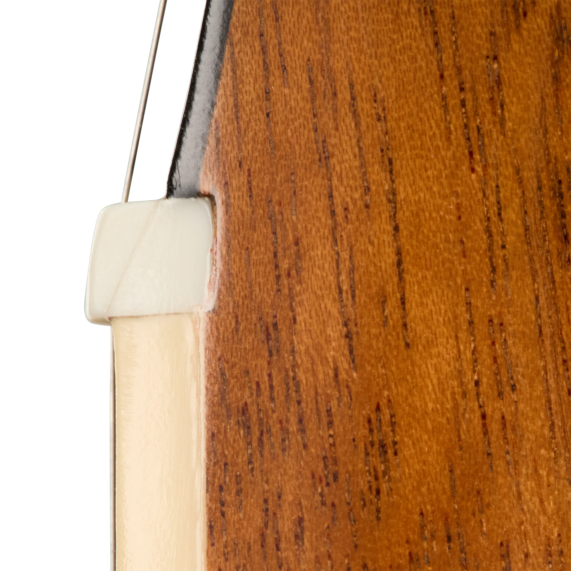 Gibson Mod™ Collection Les Paul Standard 50s, Satinberry Sparkleburst 17 Gibson Mod™ Collection Les Paul Standard 50s, Satinberry Sparkleburst
