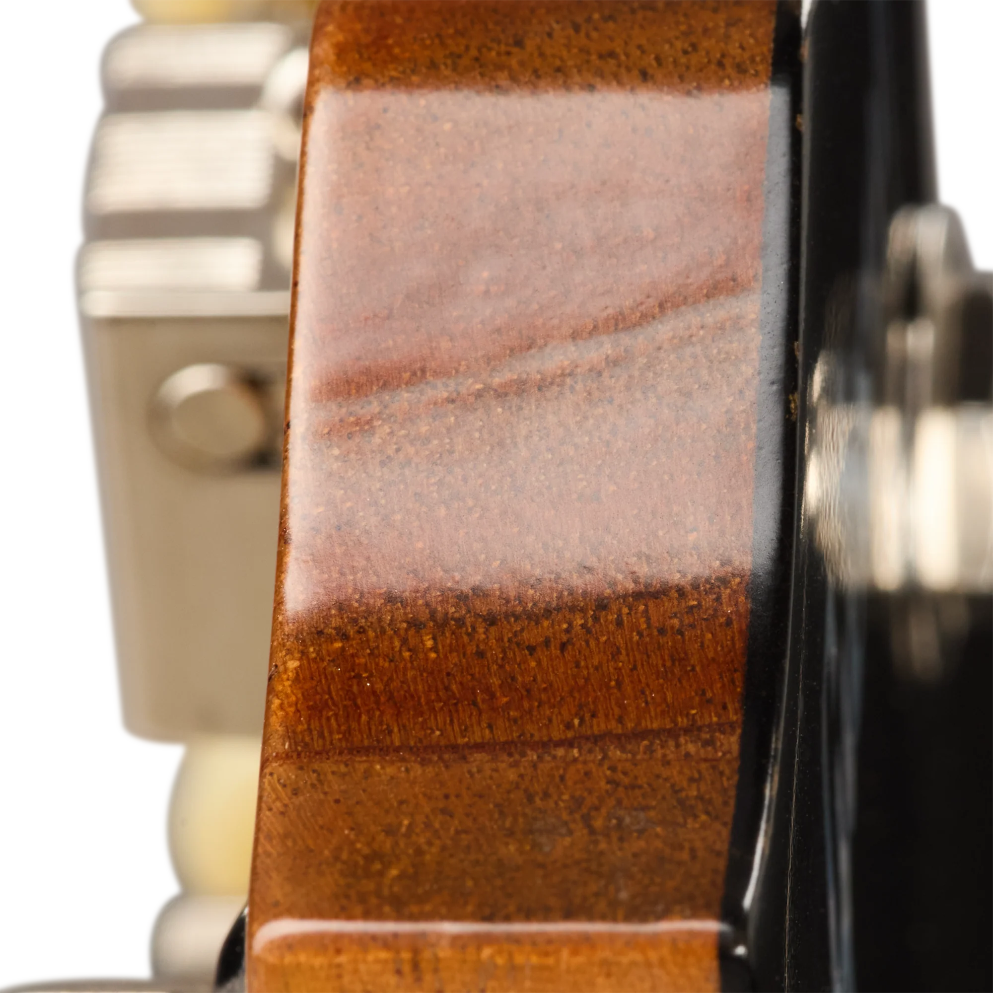 Gibson Mod™ Collection Les Paul Standard 50s, Satinberry Sparkleburst 18 Gibson Mod™ Collection Les Paul Standard 50s, Satinberry Sparkleburst