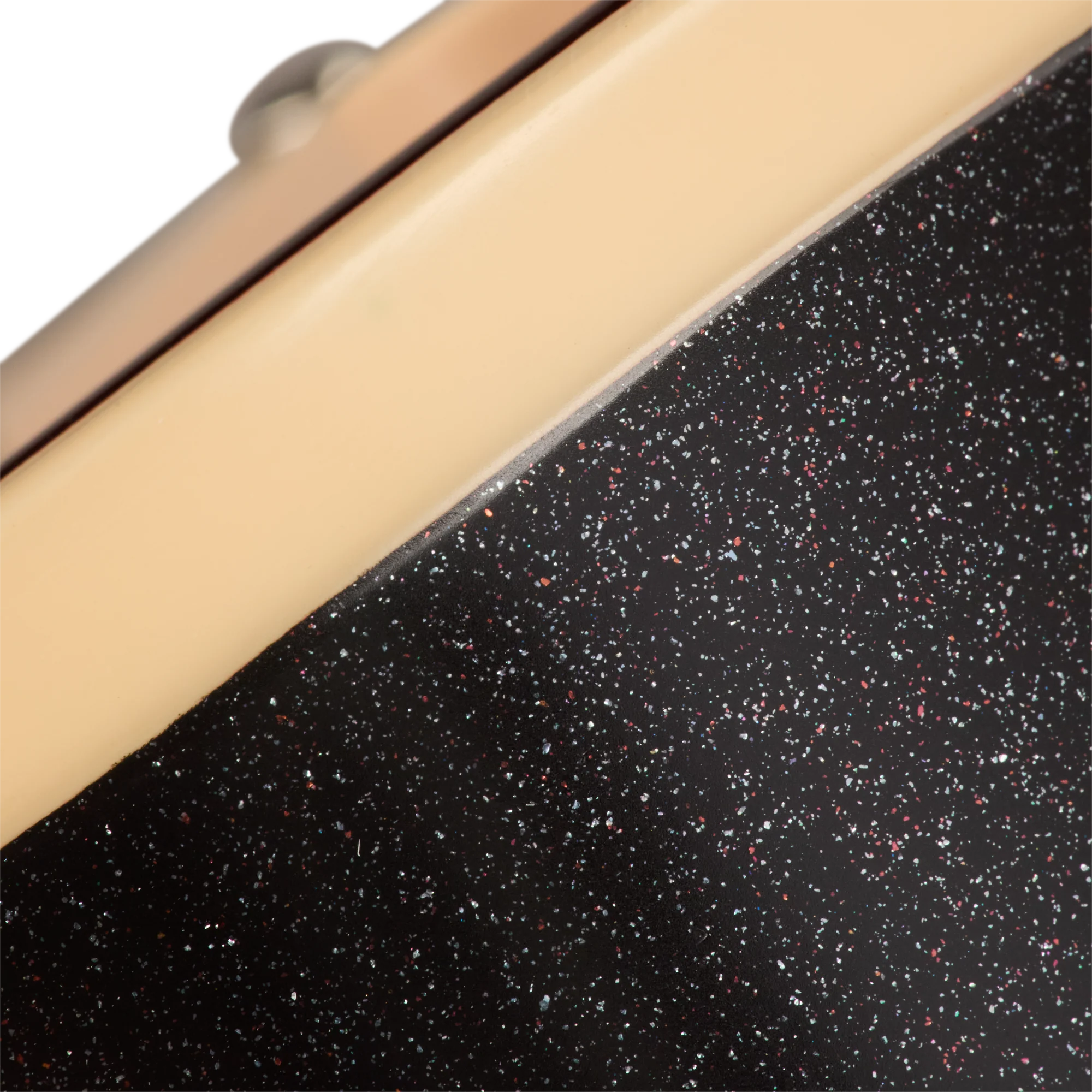 Gibson Mod™ Collection Les Paul Standard 50s, Satinberry Sparkleburst 19 Gibson Mod™ Collection Les Paul Standard 50s, Satinberry Sparkleburst