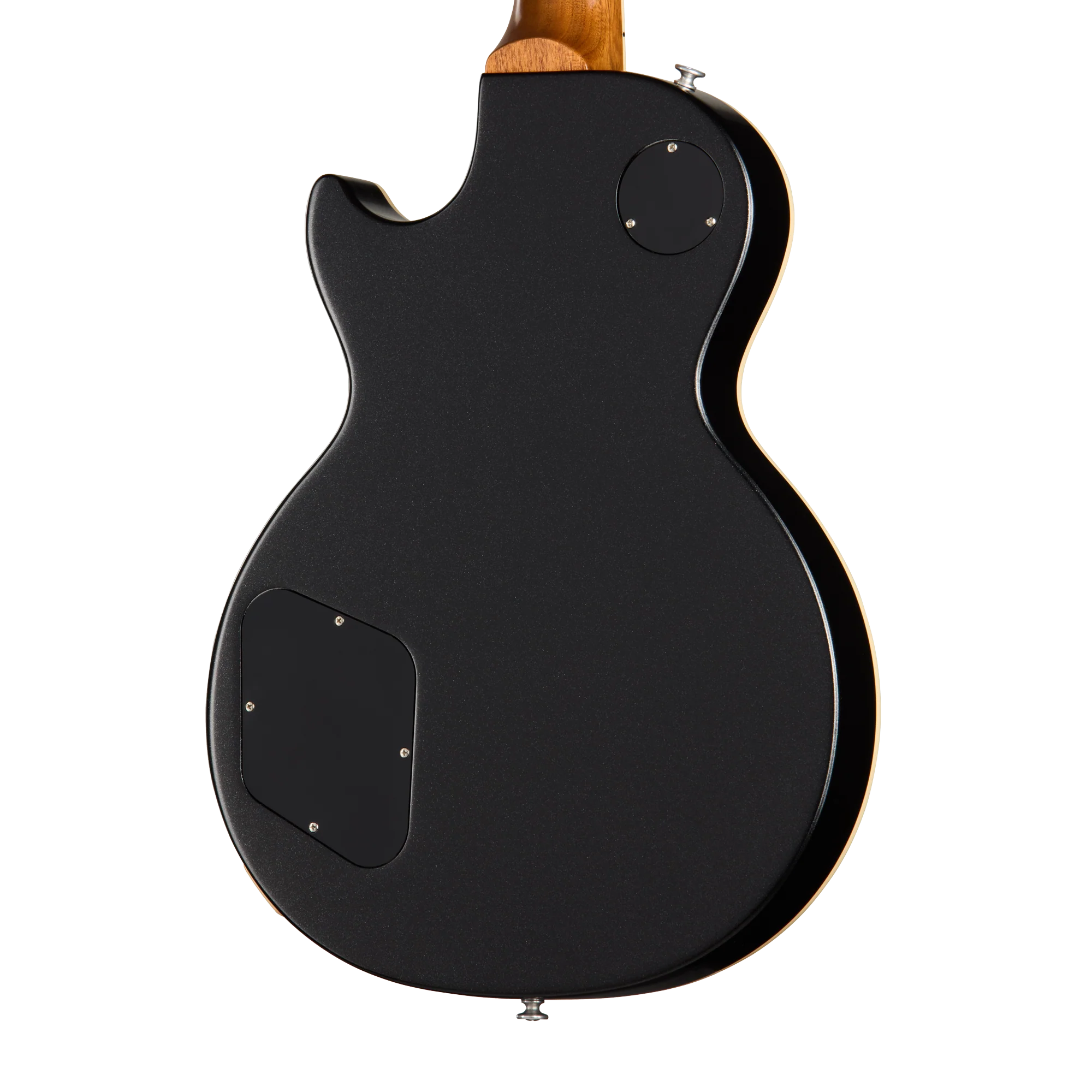 Gibson Mod™ Collection Les Paul Standard 50s, Satinberry Sparkleburst 2 Gibson Mod™ Collection Les Paul Standard 50s, Satinberry Sparkleburst