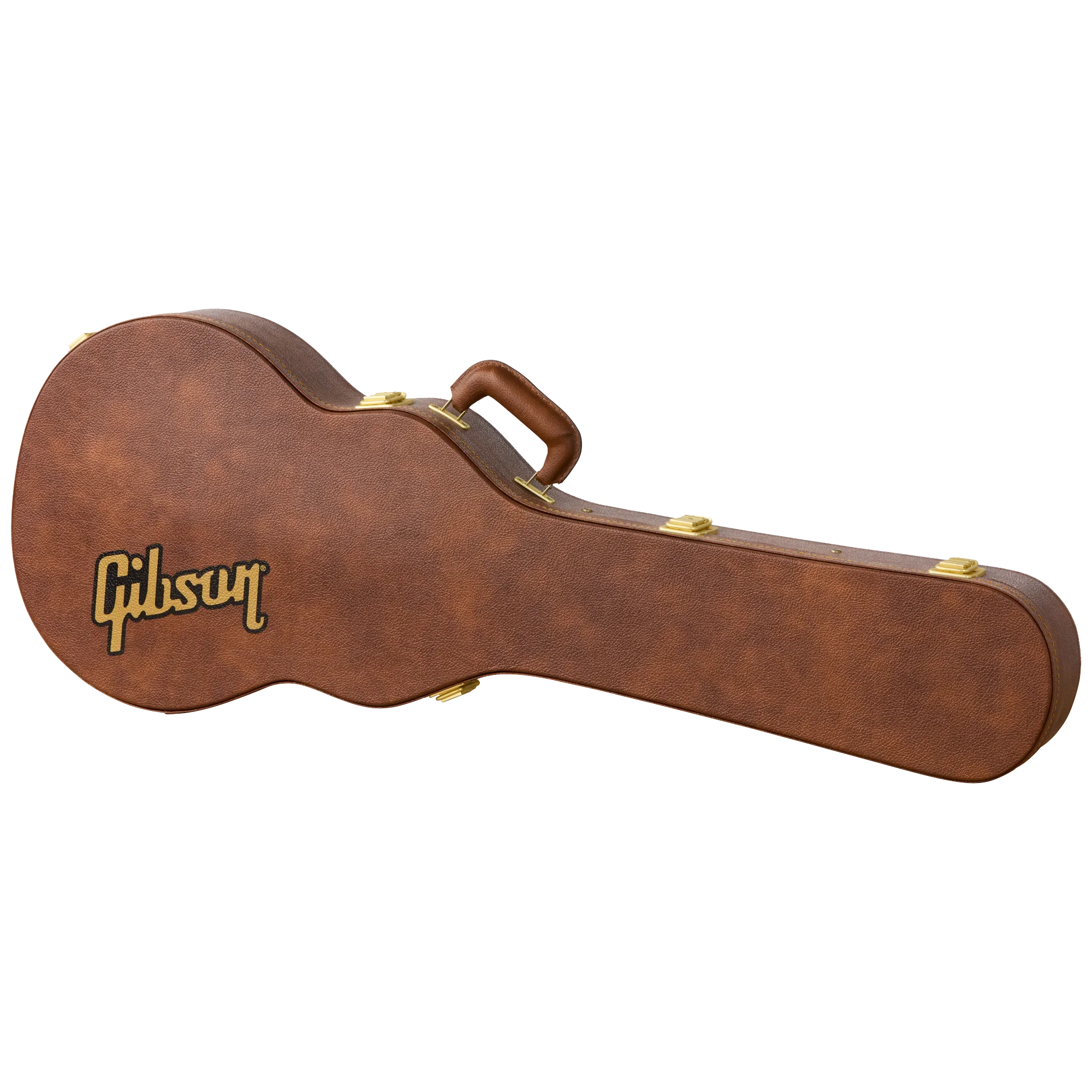 Gibson Mod™ Collection Les Paul Standard 50s, Satinberry Sparkleburst 9 Gibson Mod™ Collection Les Paul Standard 50s, Satinberry Sparkleburst
