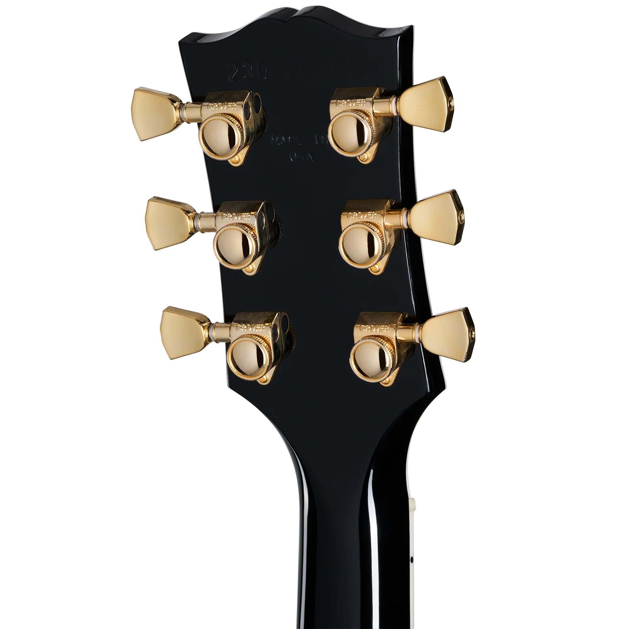 Gibson SG Supreme, Fireburst 6 Gibson SG Supreme, Fireburst