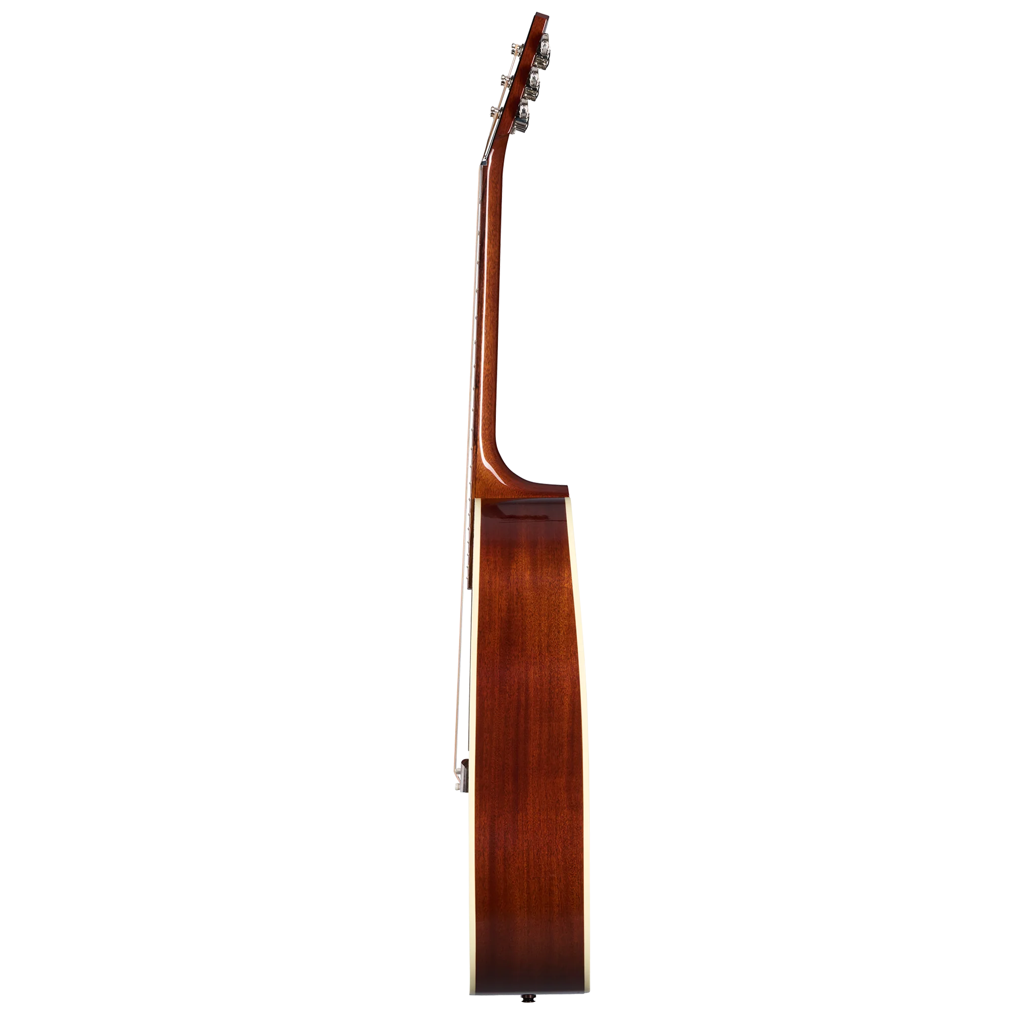 Gibson J-45 Standard, Honey Burst, Exclusive 2 Gibson J-45 Standard, Honey Burst, Exclusive
