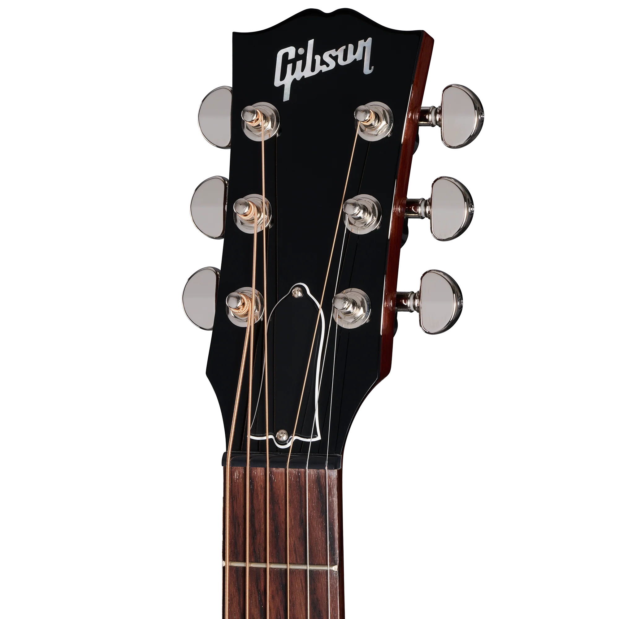 Gibson J-45 Standard, Honey Burst, Exclusive 5 Gibson J-45 Standard, Honey Burst, Exclusive