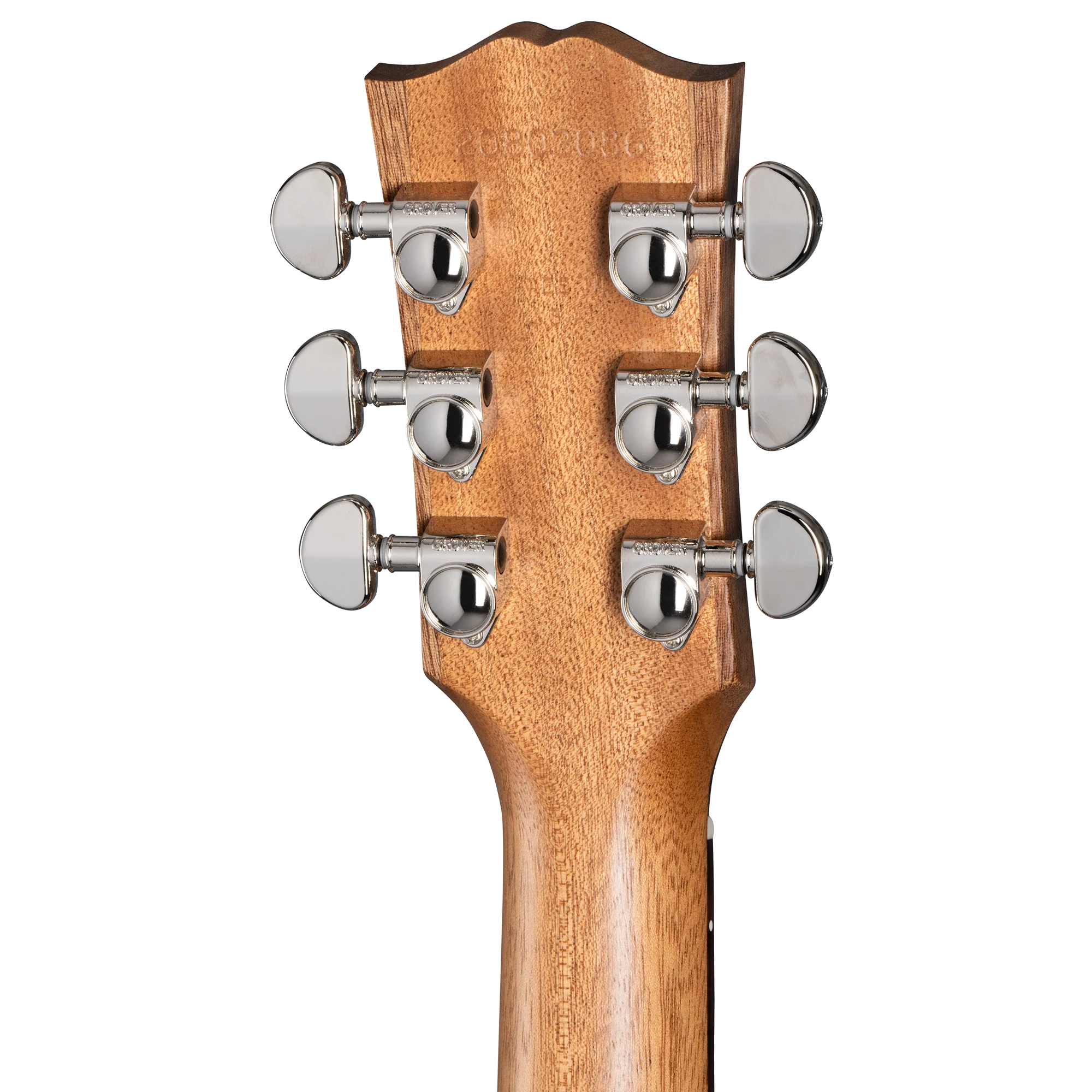 Gibson Hummingbird Studio Rosewood, Satin Rosewood Burst 5 Gibson Hummingbird Studio Rosewood, Satin Rosewood Burst