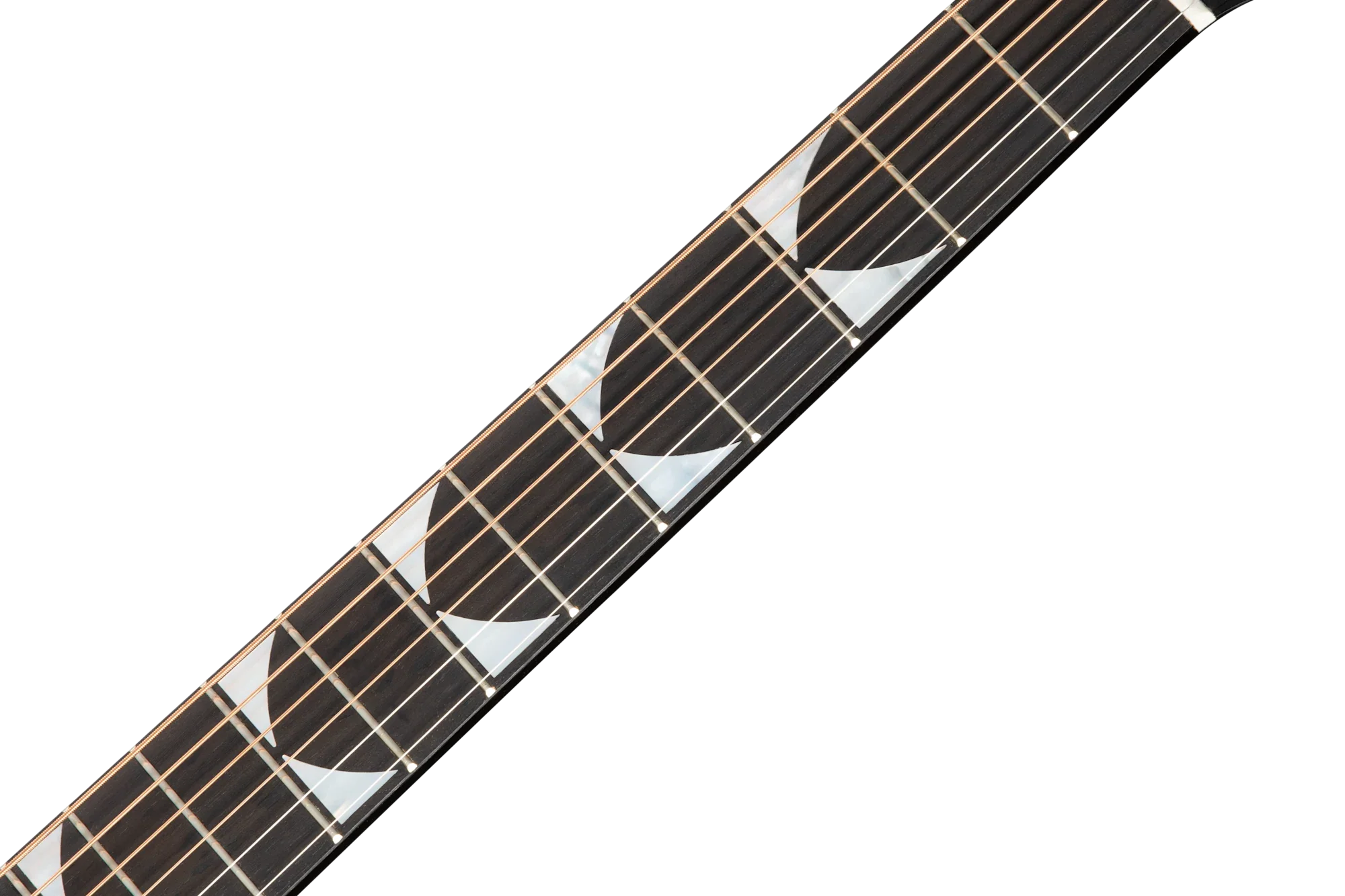 Gibson Dave Mustaine Songwriter, Ebony 8 Gibson Dave Mustaine Songwriter, Ebony