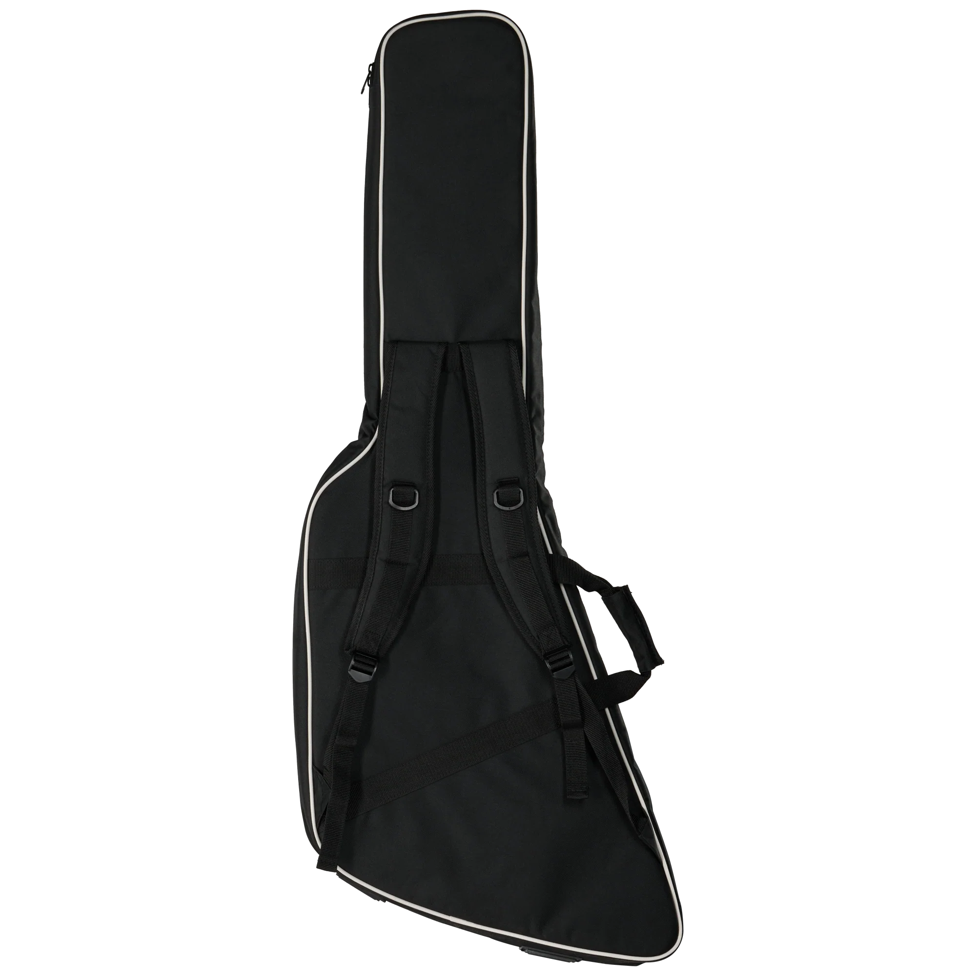 Epiphone Futura Explorer Custom, Firestorm Shift 11 Epiphone Futura Explorer Custom, Firestorm Shift