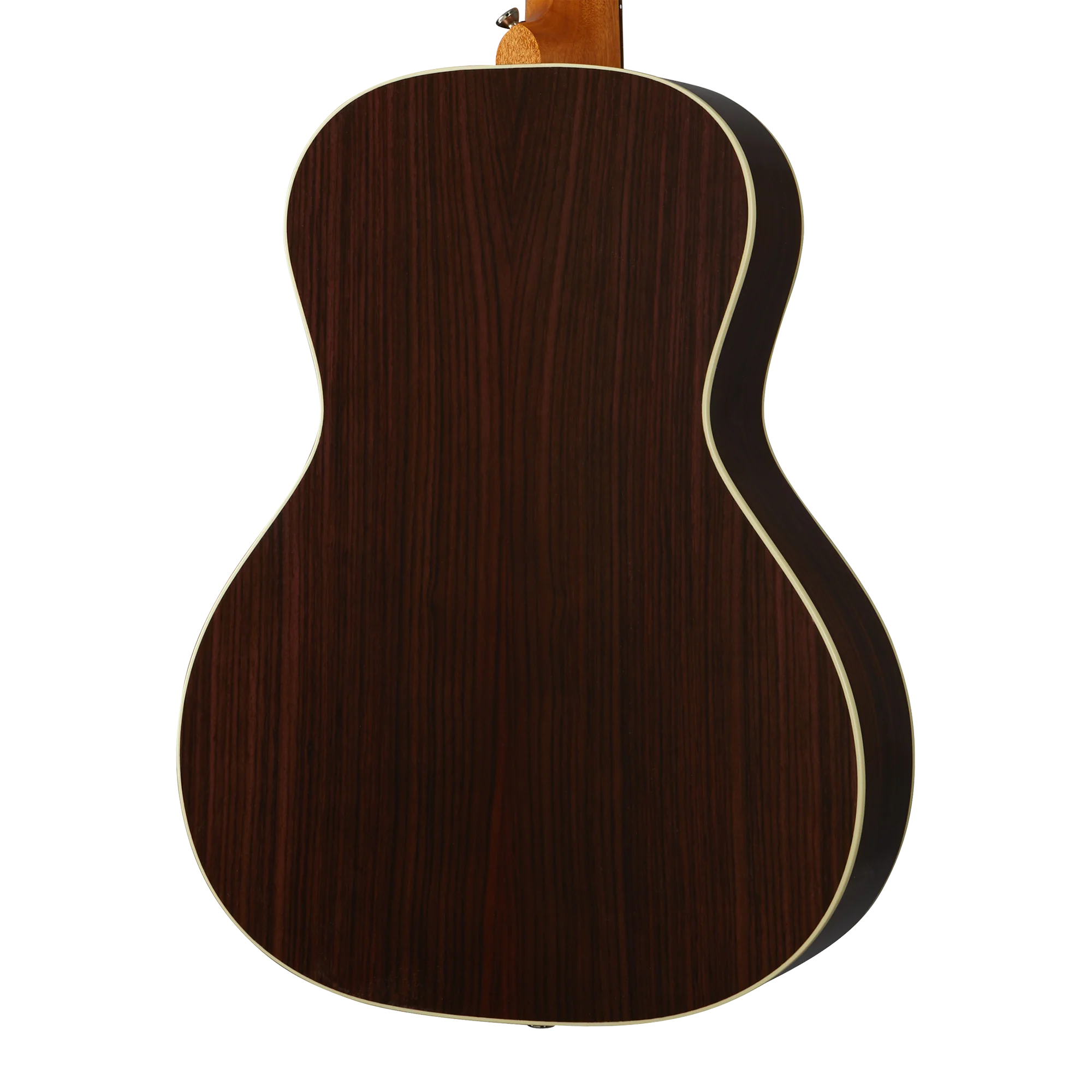 Gibson L-00 Studio Rosewood, Rosewood Burst 2 Gibson L-00 Studio Rosewood, Rosewood Burst