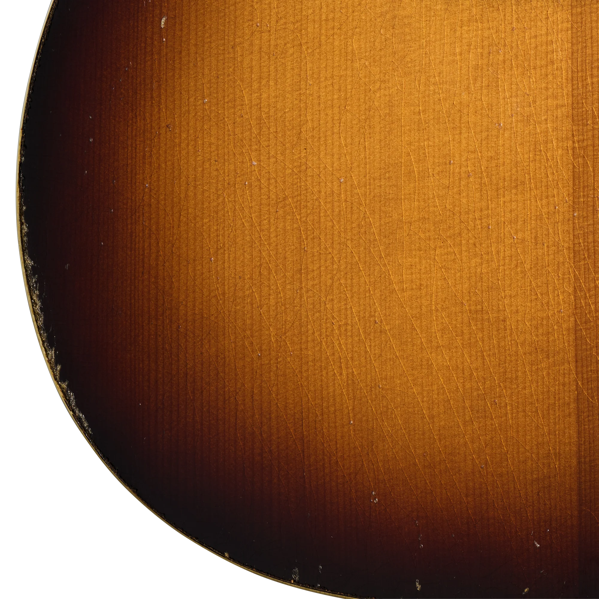 Gibson Custom 1942 Banner J-45 Reissue, Heavy Aged, Vintage Sunburst 10 Gibson Custom 1942 Banner J-45 Reissue, Heavy Aged, Vintage Sunburst