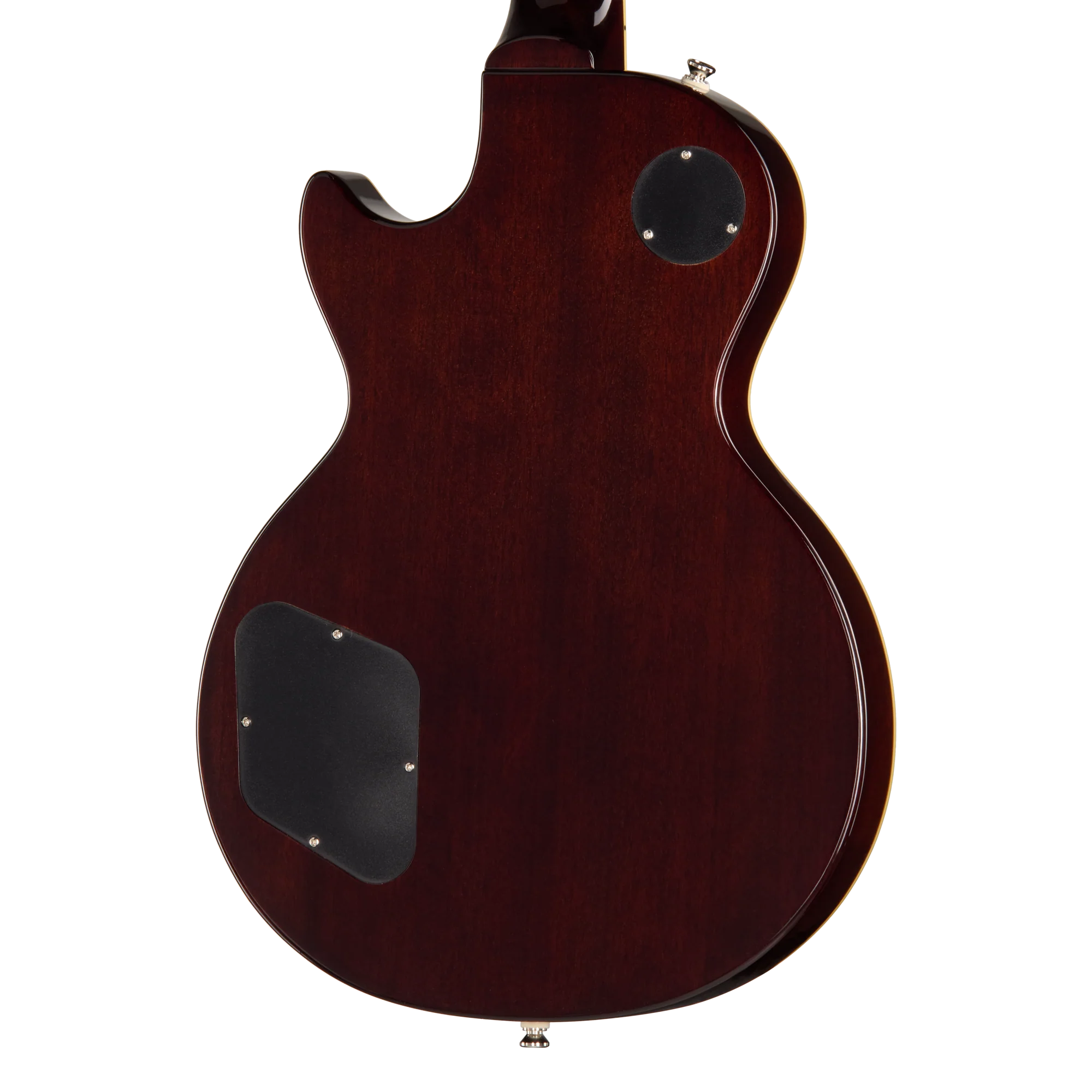Epiphone Les Paul Standard 50s, Root Beer, Exclusive 2 Epiphone Les Paul Standard 50s, Root Beer, Exclusive
