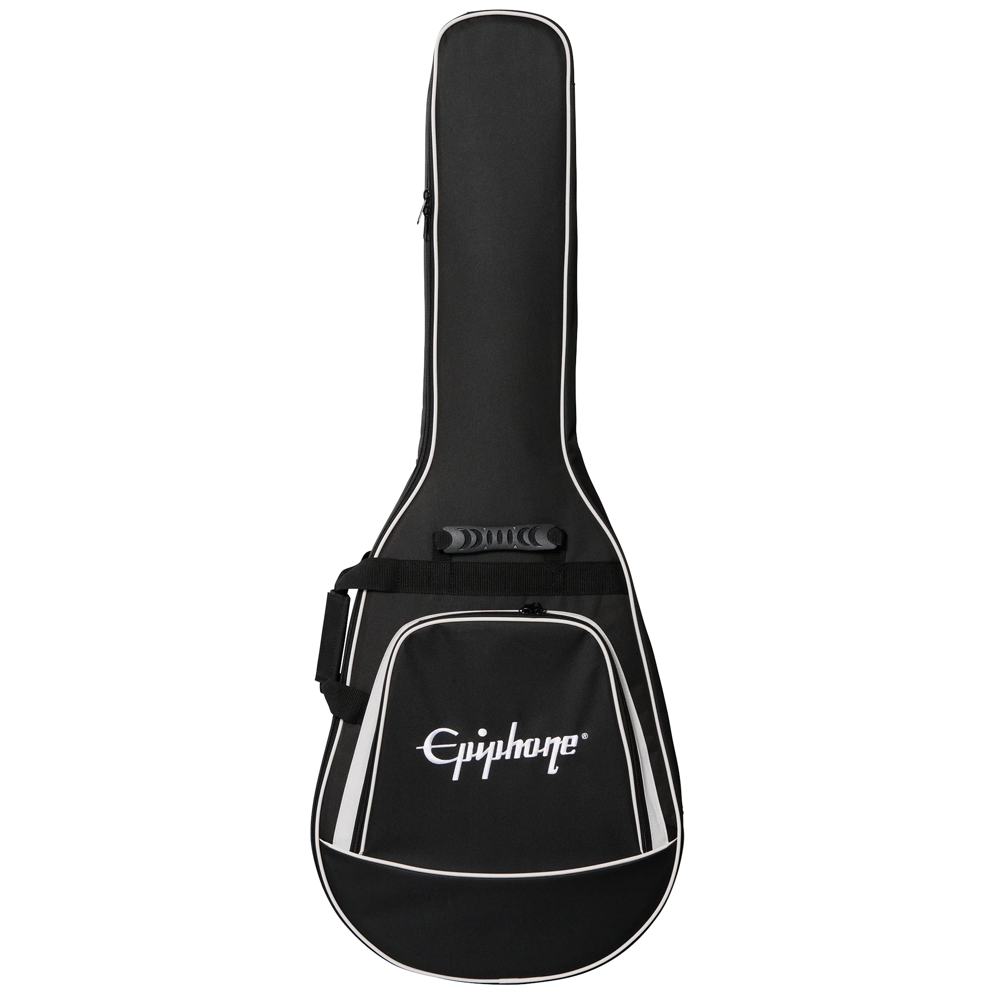 Epiphone Futura ES-355, Dragonfly Shift 11 Epiphone Futura ES-355, Dragonfly Shift