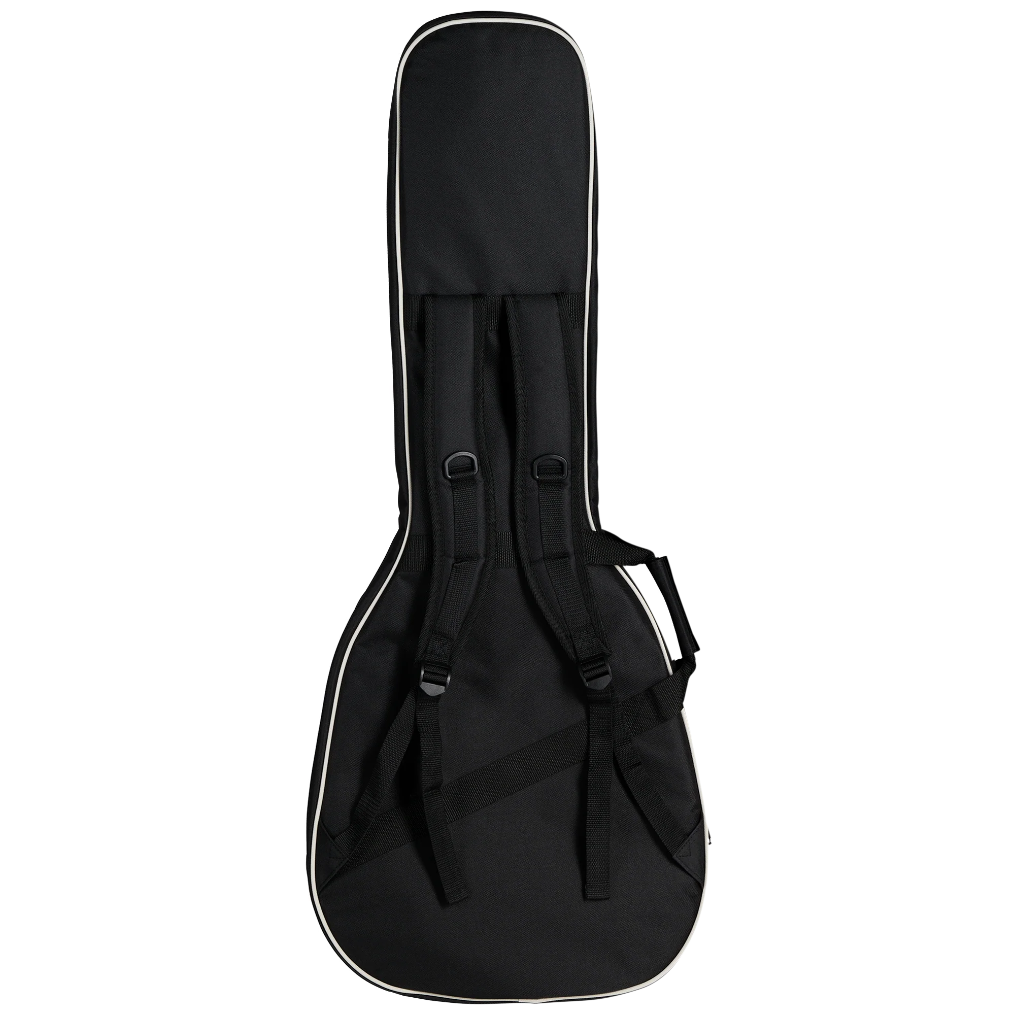 Epiphone Futura ES-355, Dragonfly Shift 12 Epiphone Futura ES-355, Dragonfly Shift