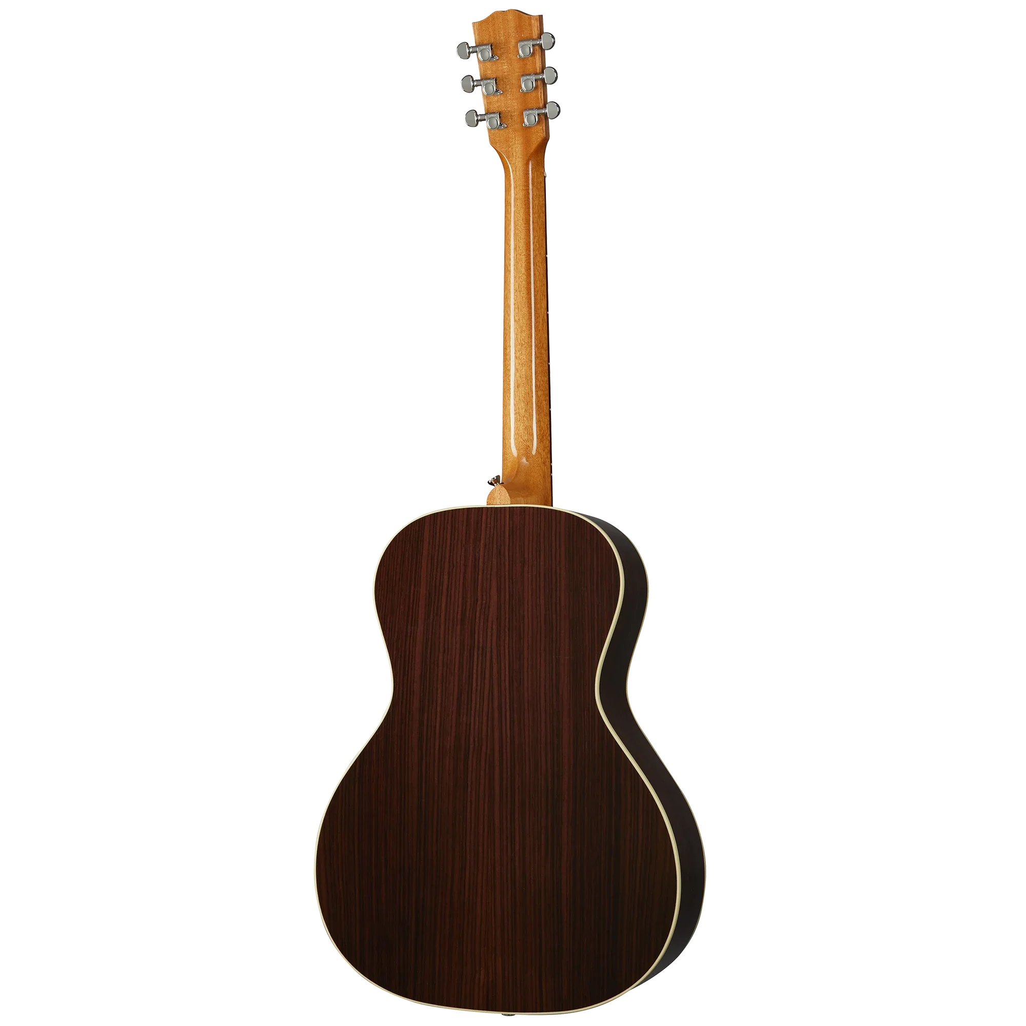 Gibson L-00 Studio Rosewood, Left-Handed, Antique Natural 3 Gibson L-00 Studio Rosewood, Antique Natural
