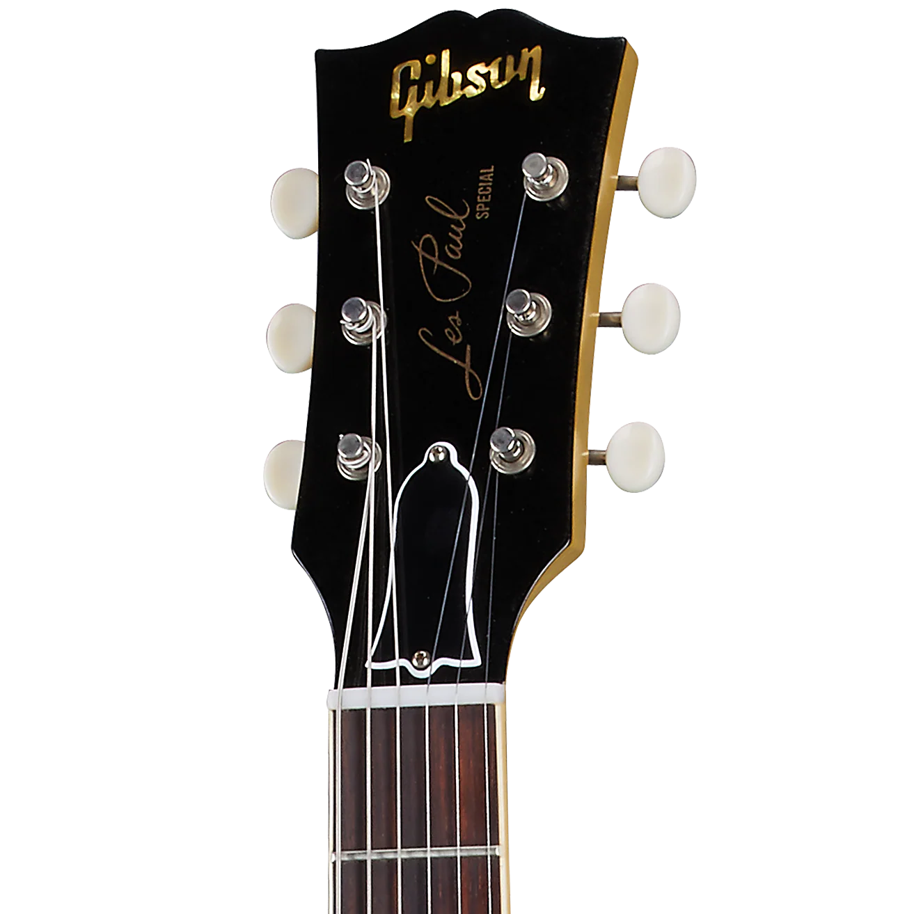 Gibson Custom 1957 Les Paul Special Single Cut Reissue, Ultra Light Aged, TV Yellow 5 Gibson Custom 1957 Les Paul Special Single Cut Reissue, Ultra Light Aged, TV Yellow