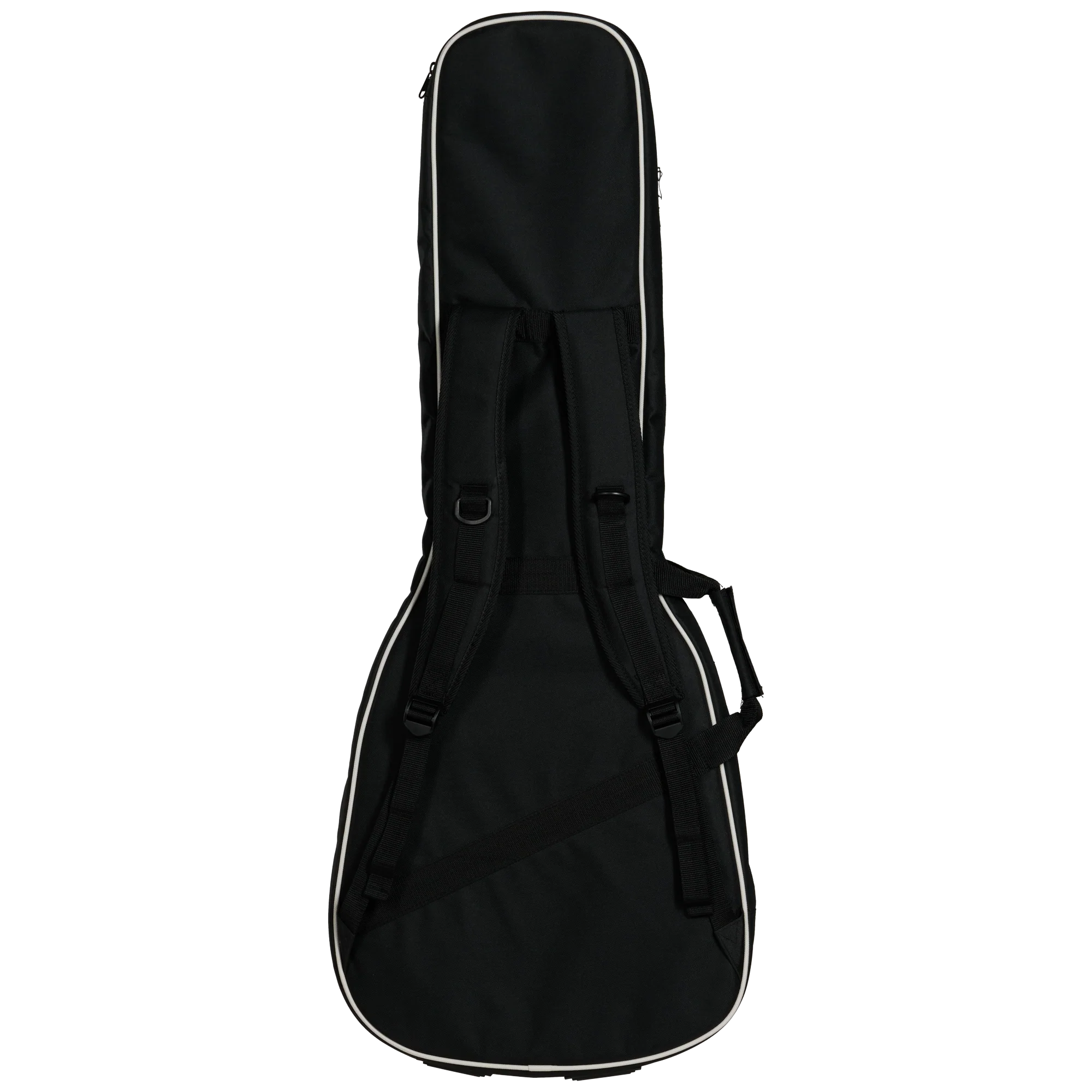 Epiphone Futura Les Paul Custom, Twilight Shift 12 Epiphone Futura Les Paul Custom, Twilight Shift