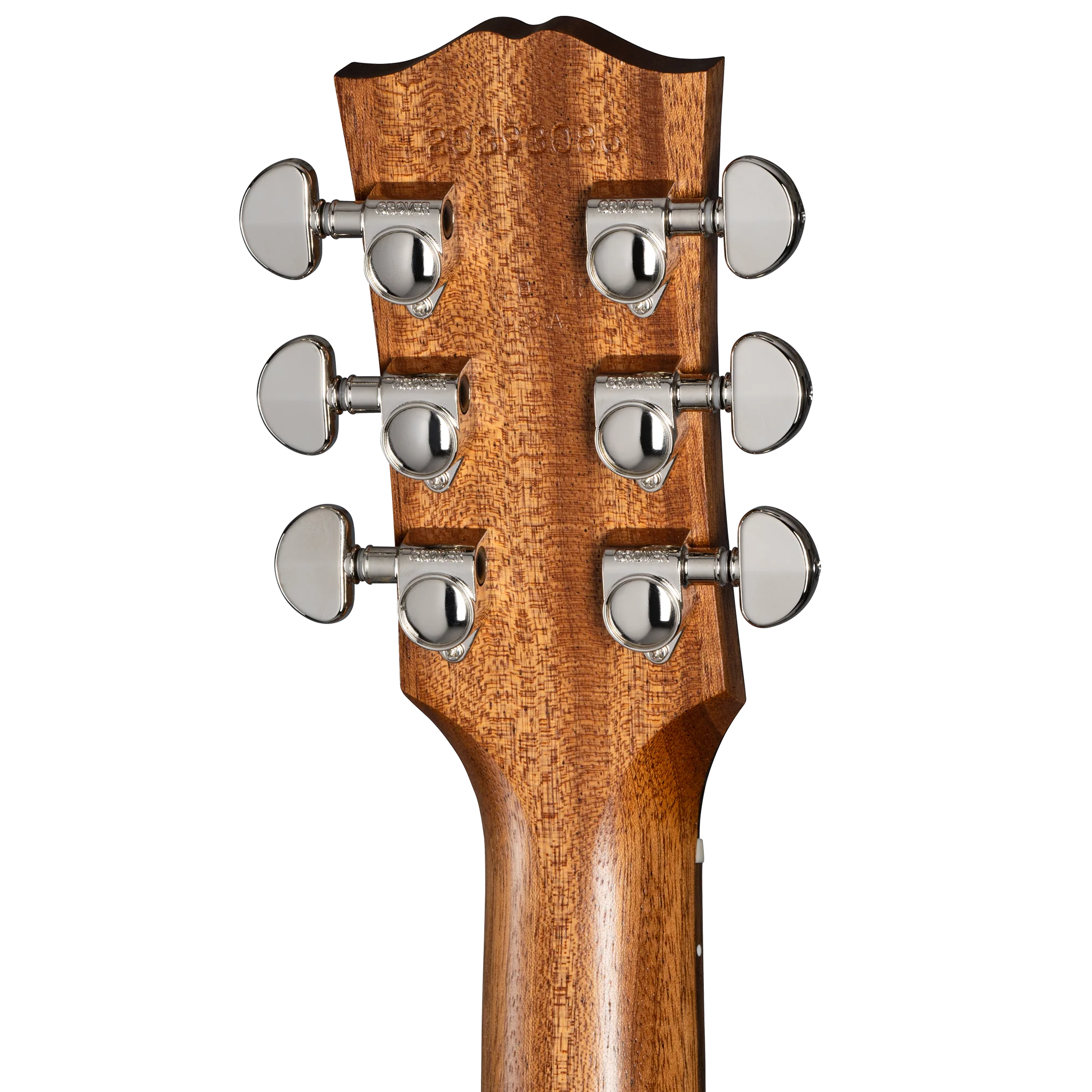 Gibson Hummingbird Studio Walnut, Satin Walnut Burst 8 Gibson Hummingbird Studio Walnut, Satin Walnut Burst