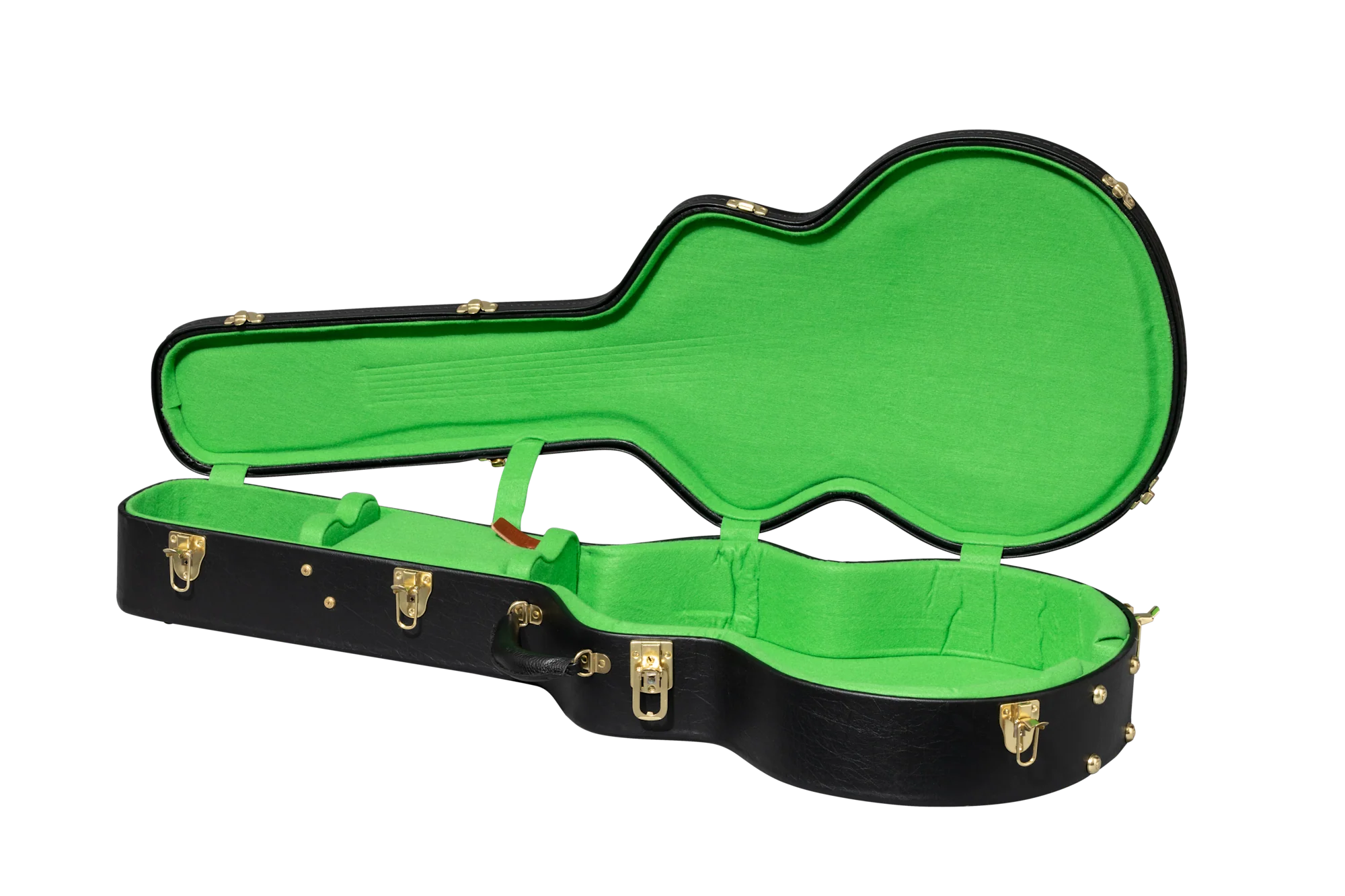 Gibson Custom Cat Stevens J-180 Collector's Edition, Ebony 8 Gibson Custom Cat Stevens J-180 Collector's Edition, Ebony