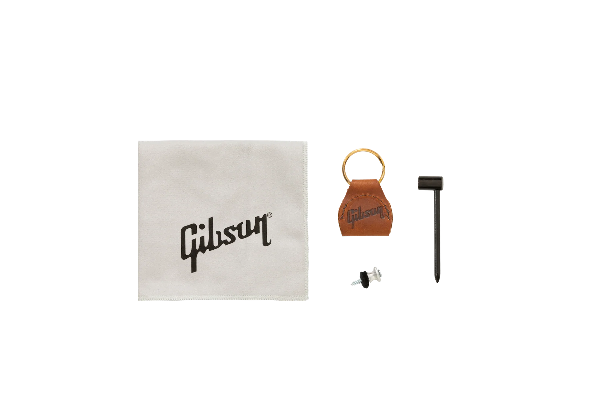 Gibson Custom Cat Stevens J-180 Collector's Edition, Ebony 9 Gibson Custom Cat Stevens J-180 Collector's Edition, Ebony